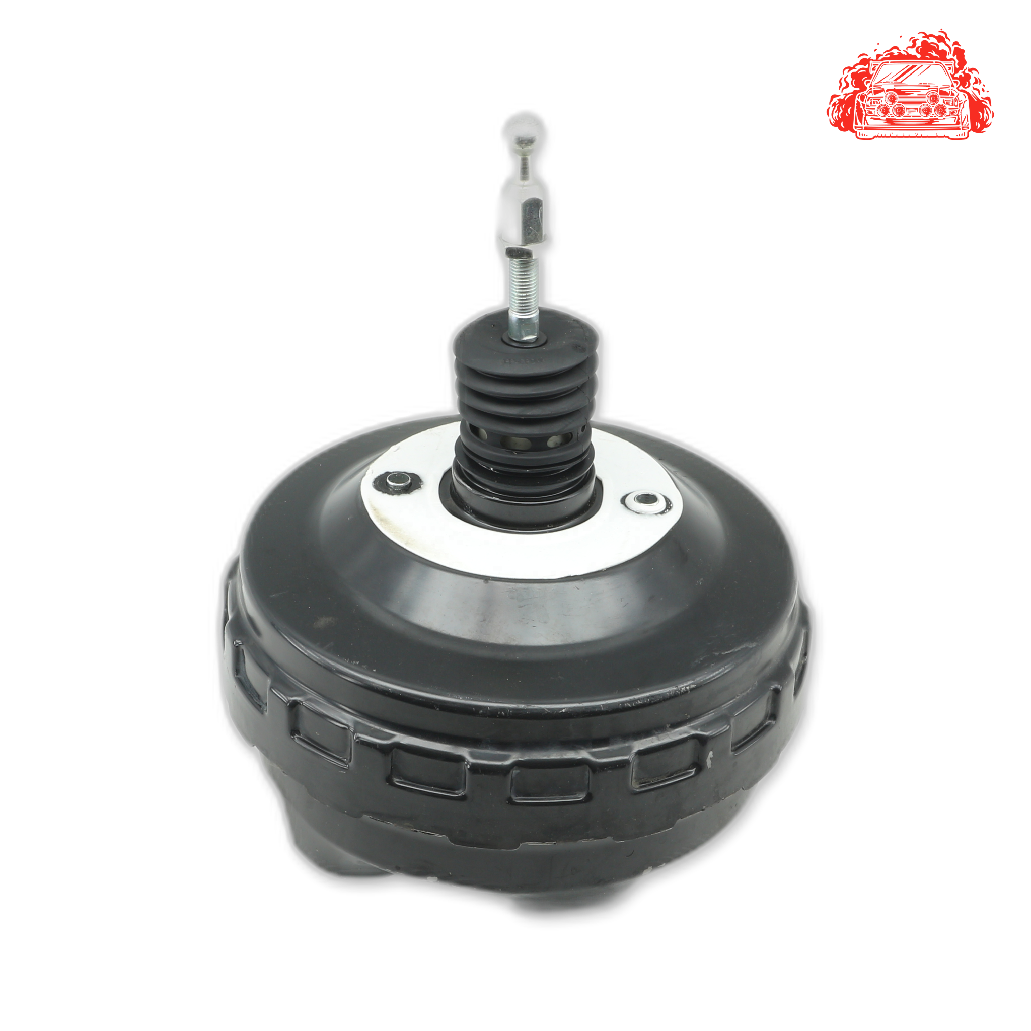 Used Audi A4 Brake Booster