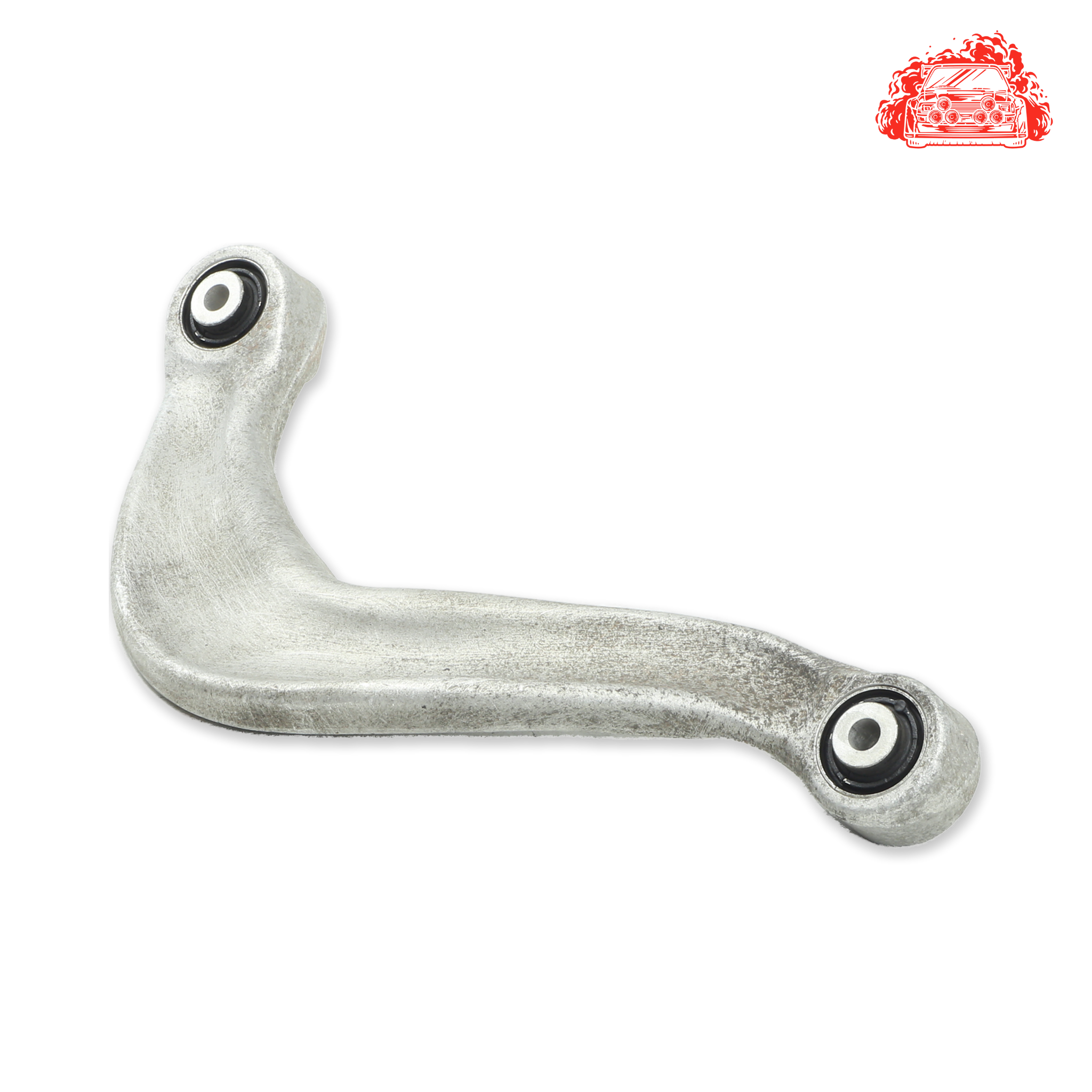 Used AUDI A4 Driver Side Rear Upper Control Arm