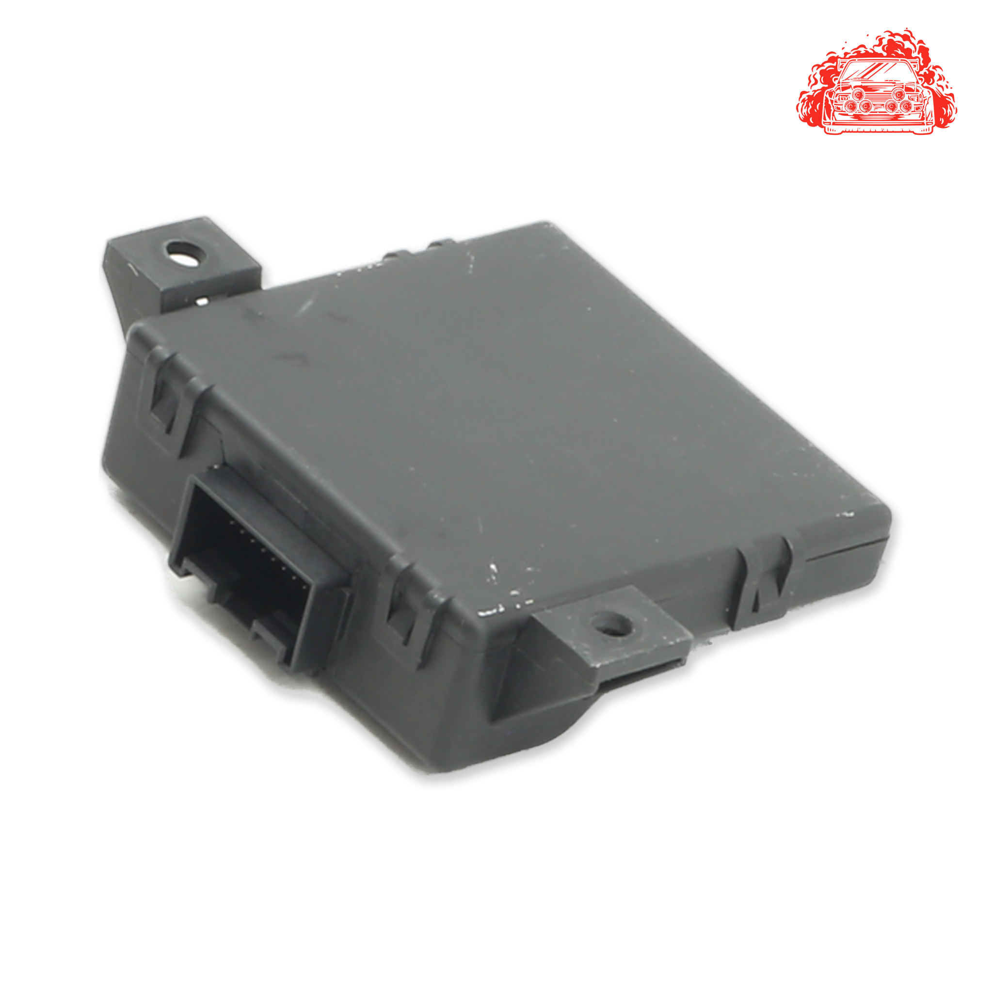 gateway control module - photo 5