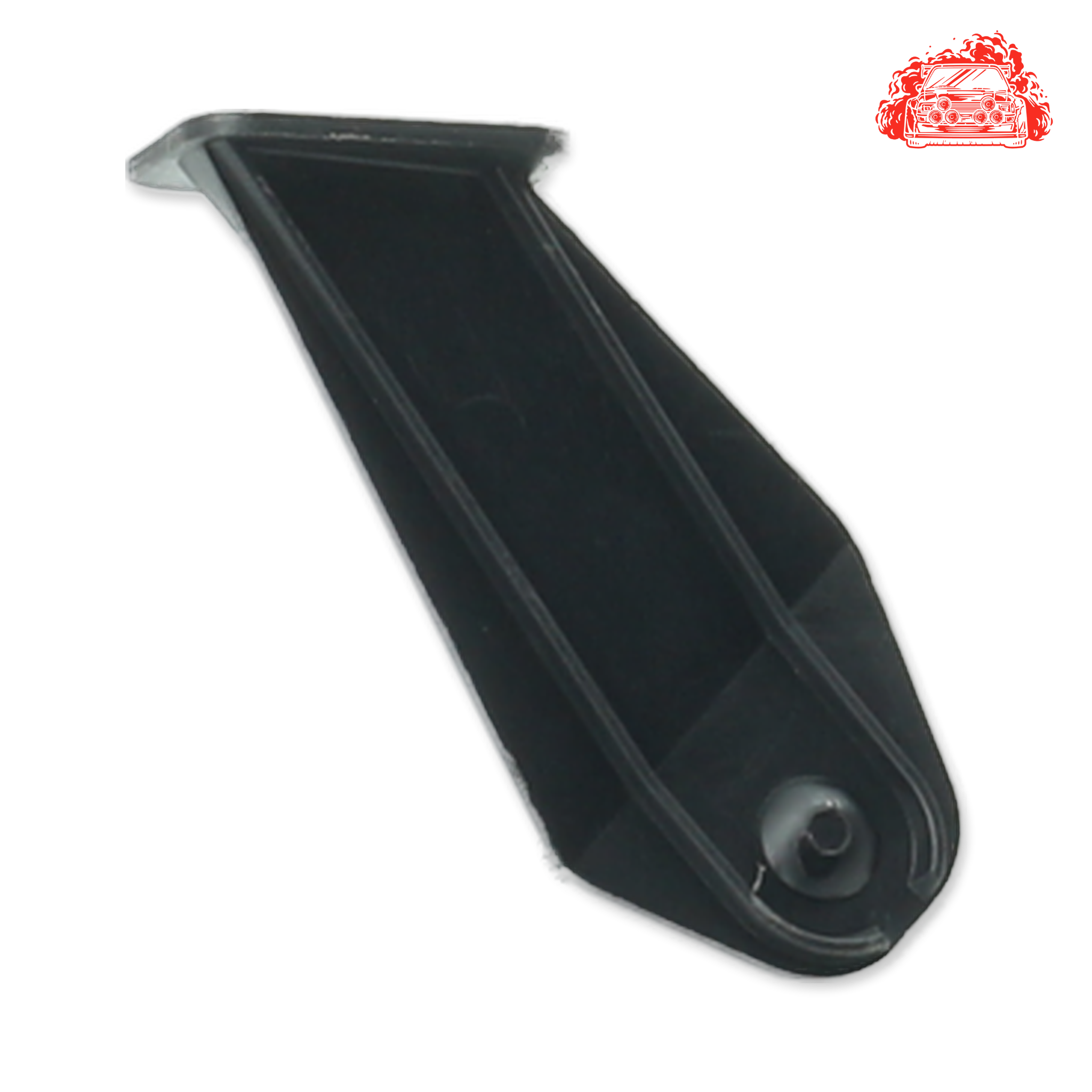 Used AUDI A4 Passenger Side Front Fender Bracket