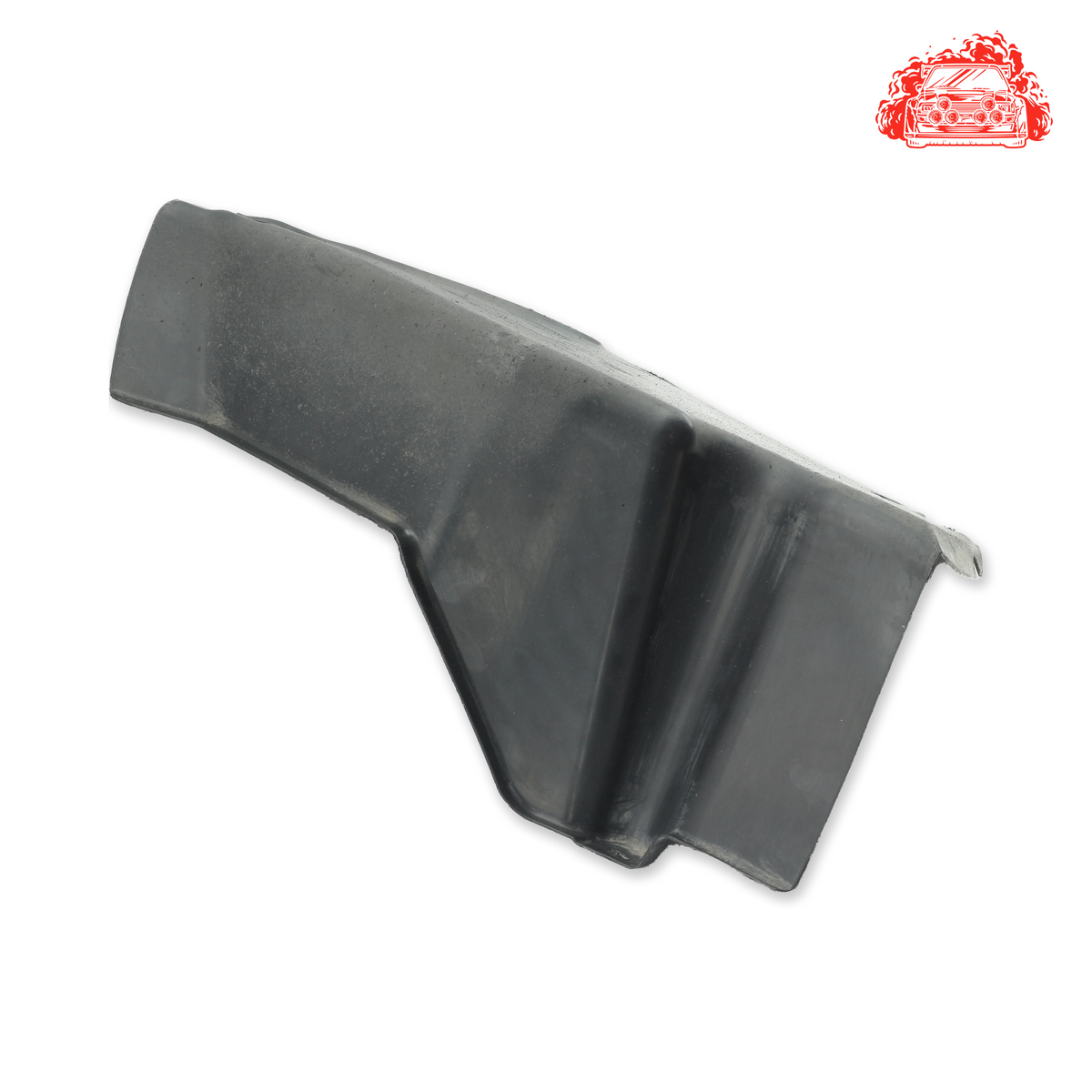 Used Audi A4 Splash Guard
