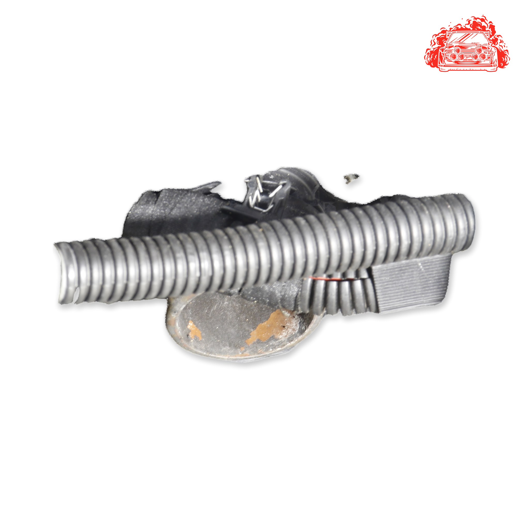 Used Audi A4 Thermostat Housing