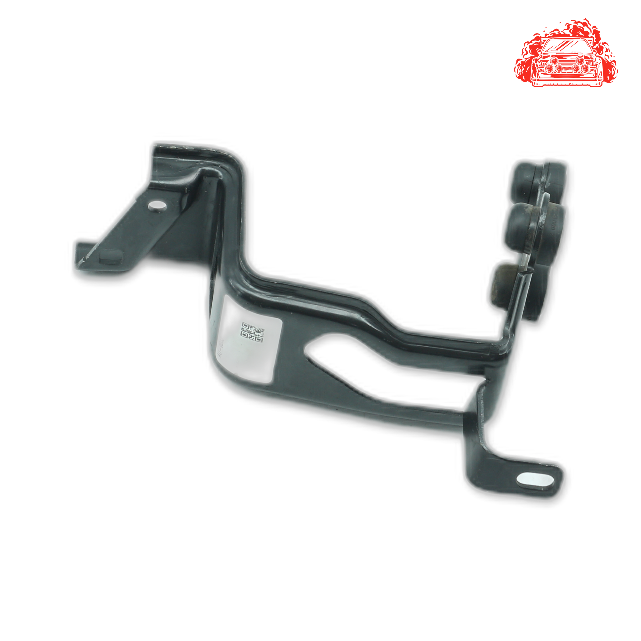 AUDI TT 1.8 TURBO Abs Bracket