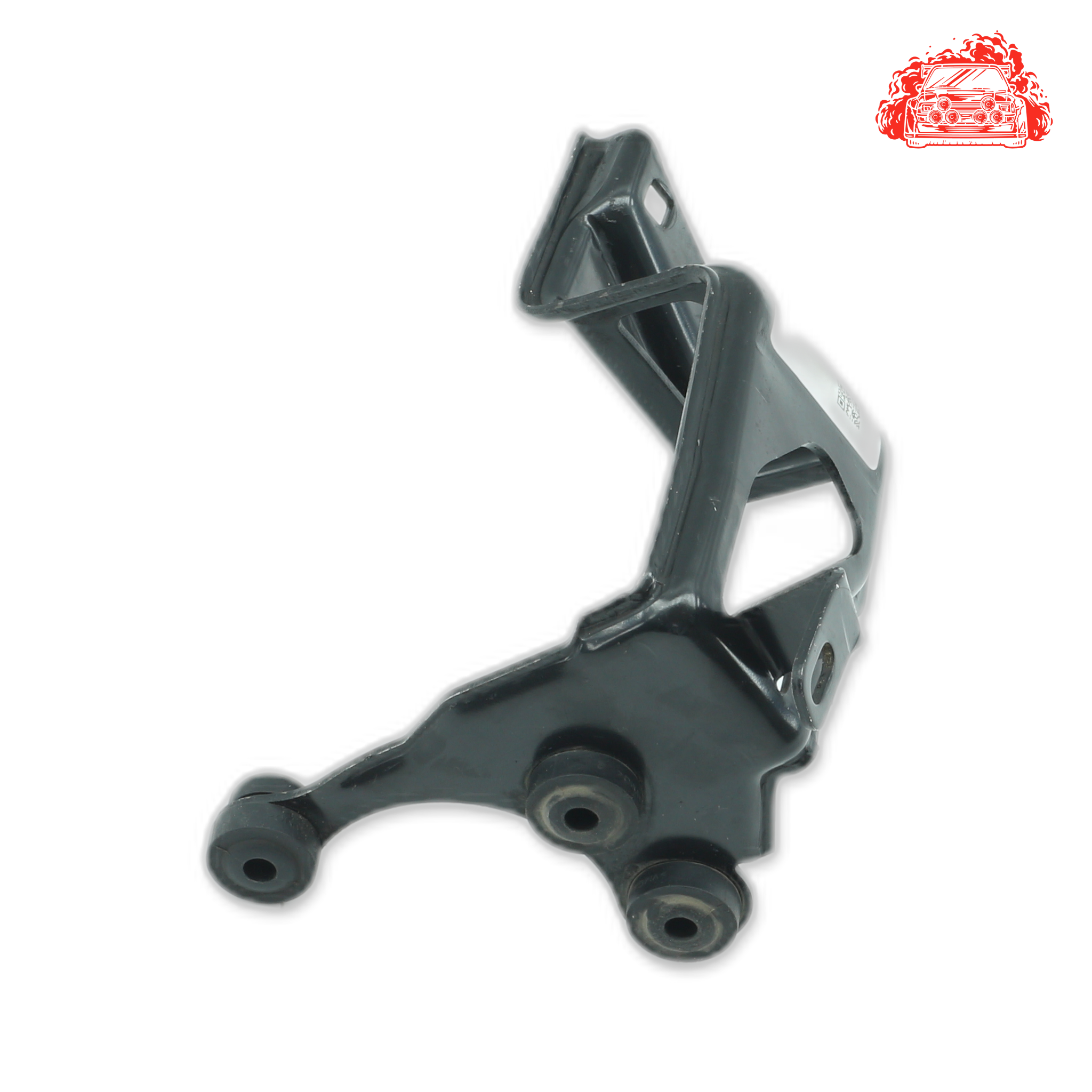 AUDI TT 1.8 TURBO Abs Bracket