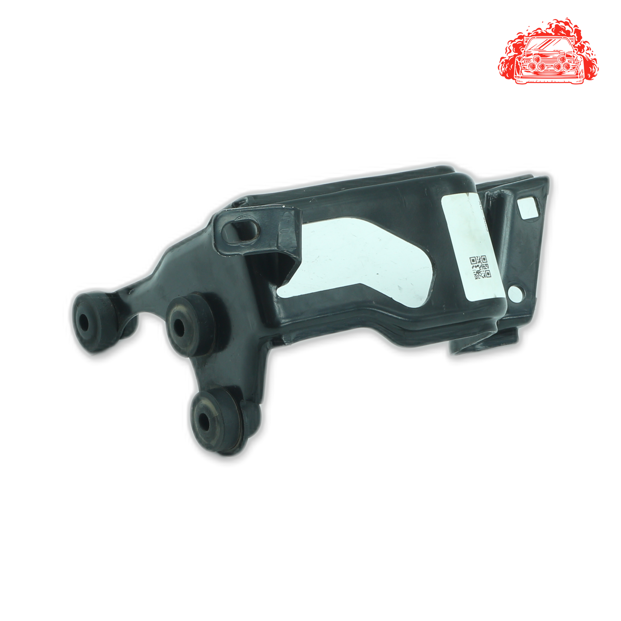AUDI TT 1.8 TURBO Abs Bracket