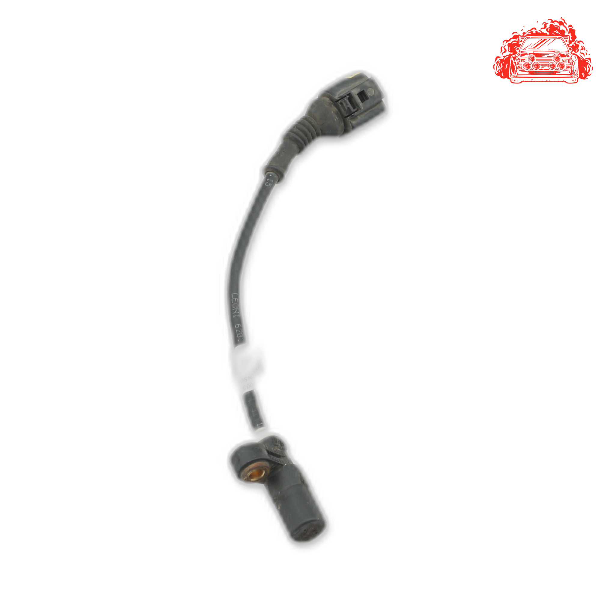 Used AUDI TT 1.8 TURBO ABS Sensors