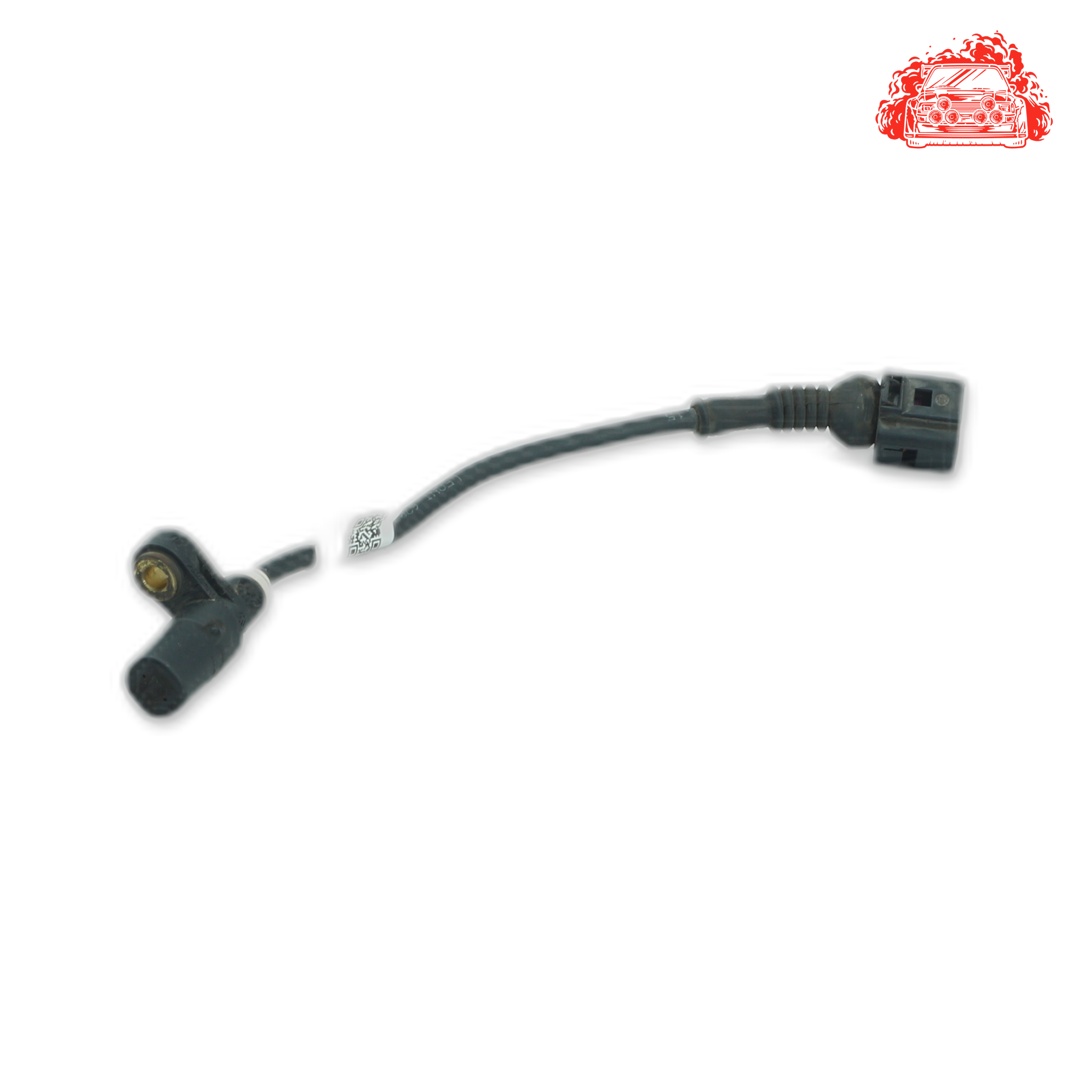 Used AUDI TT 1.8 TURBO ABS Sensors