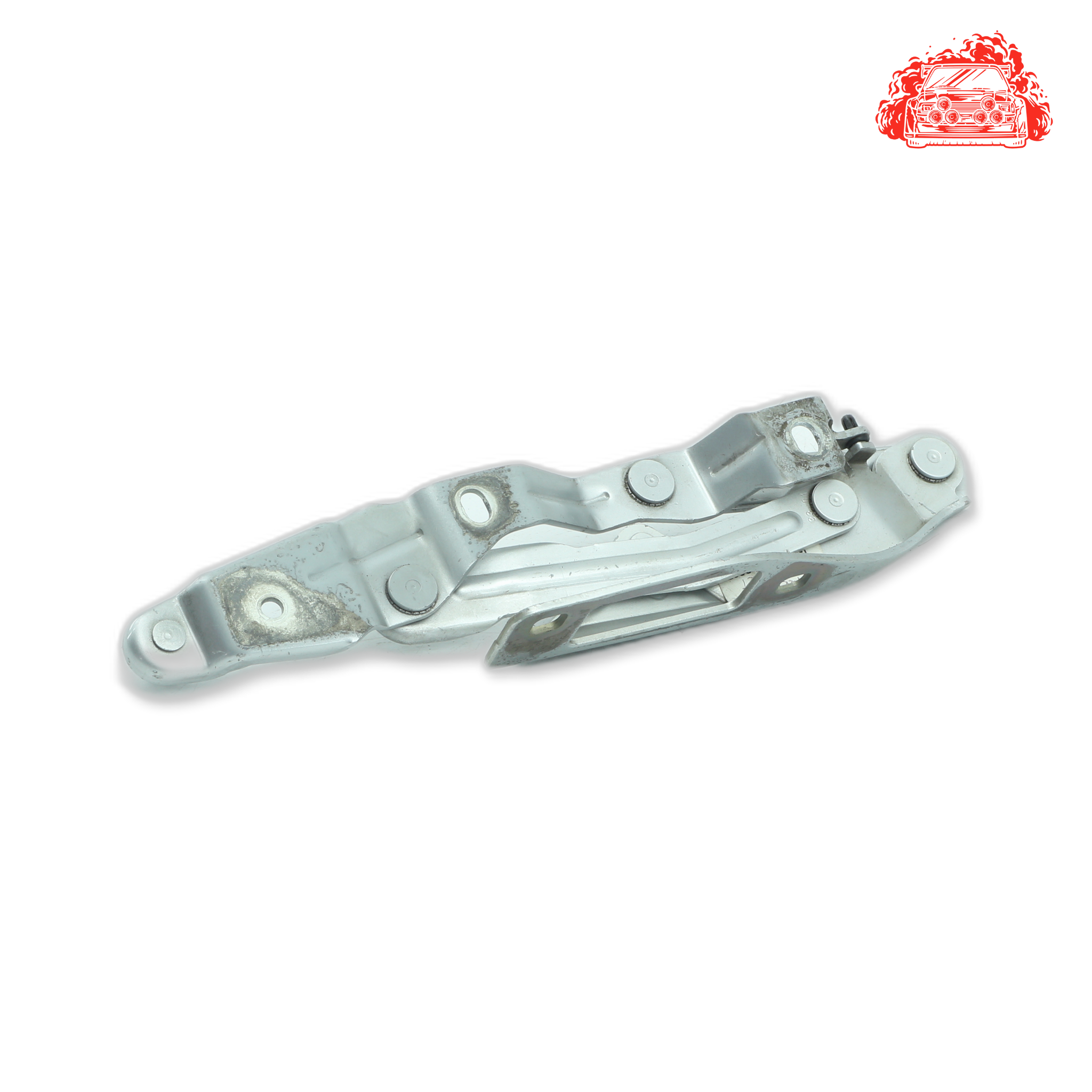 AUDI TT 1.8 TURBO Bonnet Hinges
