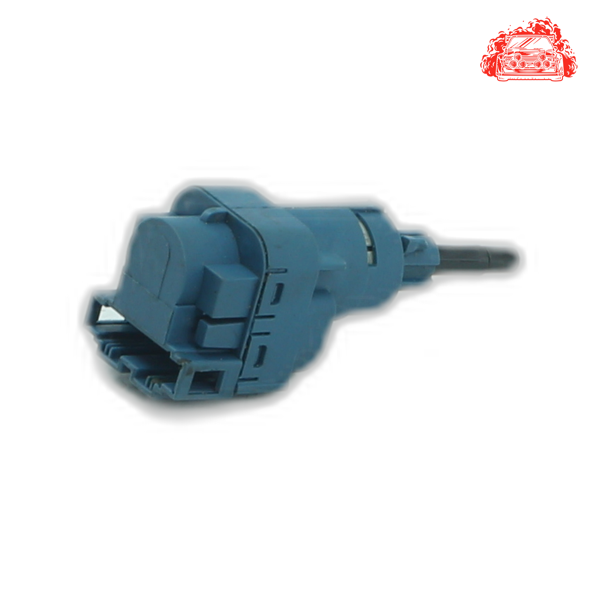 AUDI TT 1.8 TURBO Brake Light Sensor