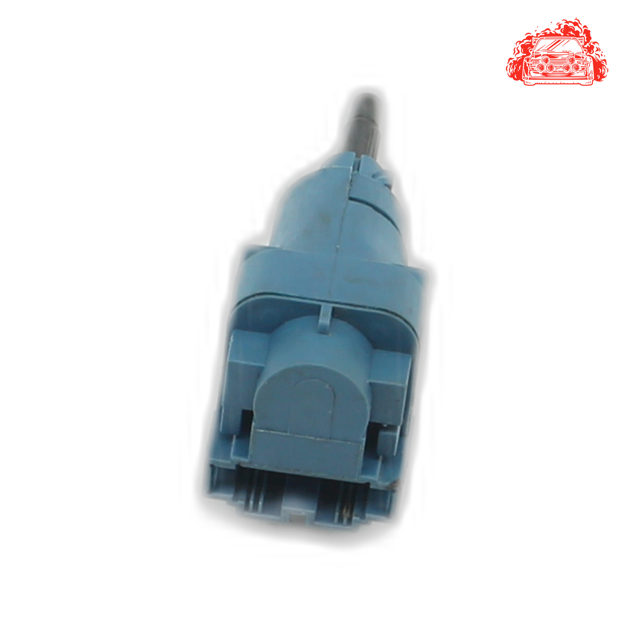 AUDI TT 1.8 TURBO Brake Light Sensor