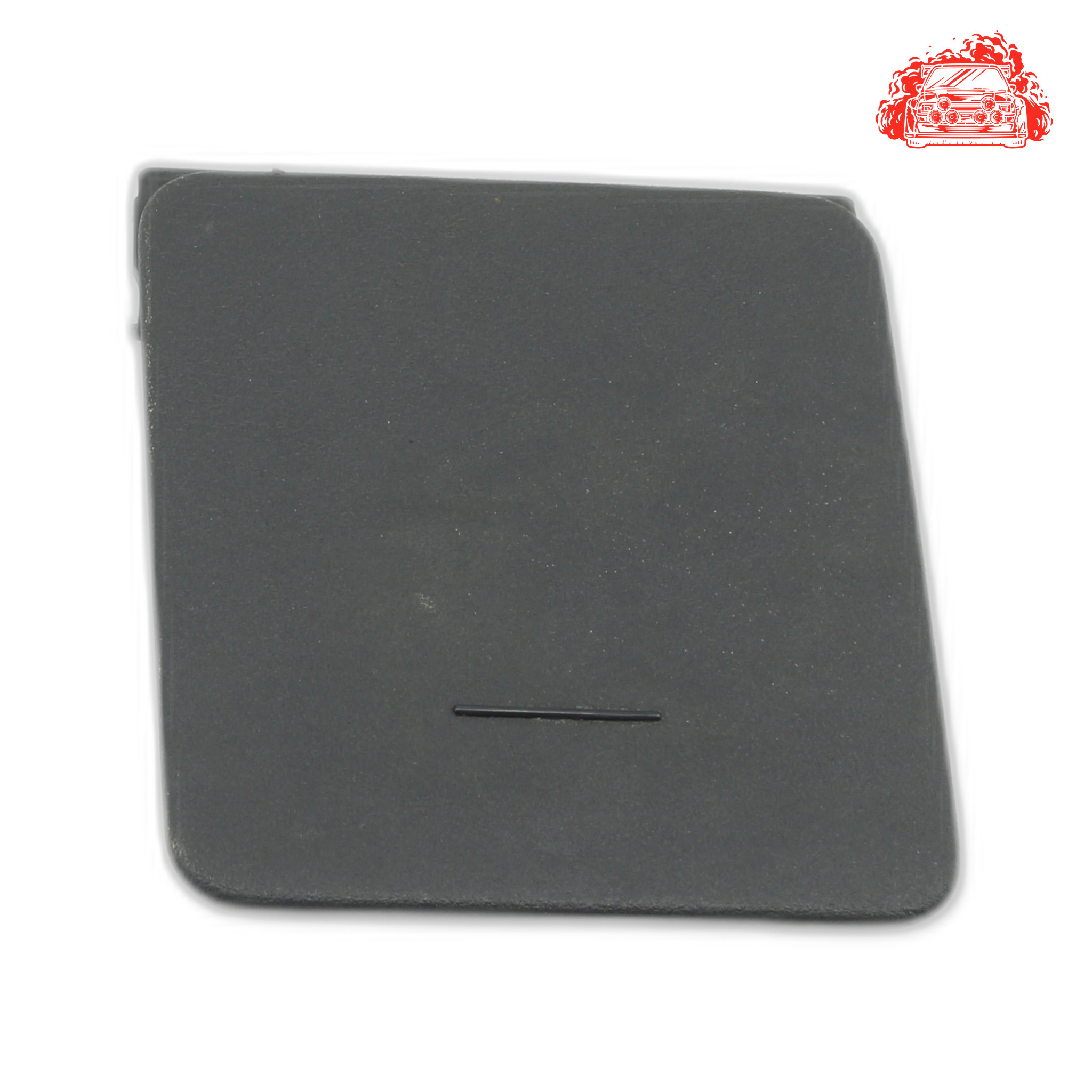 Used AUDI TT 1.8 TURBO Center Console Storage Cover