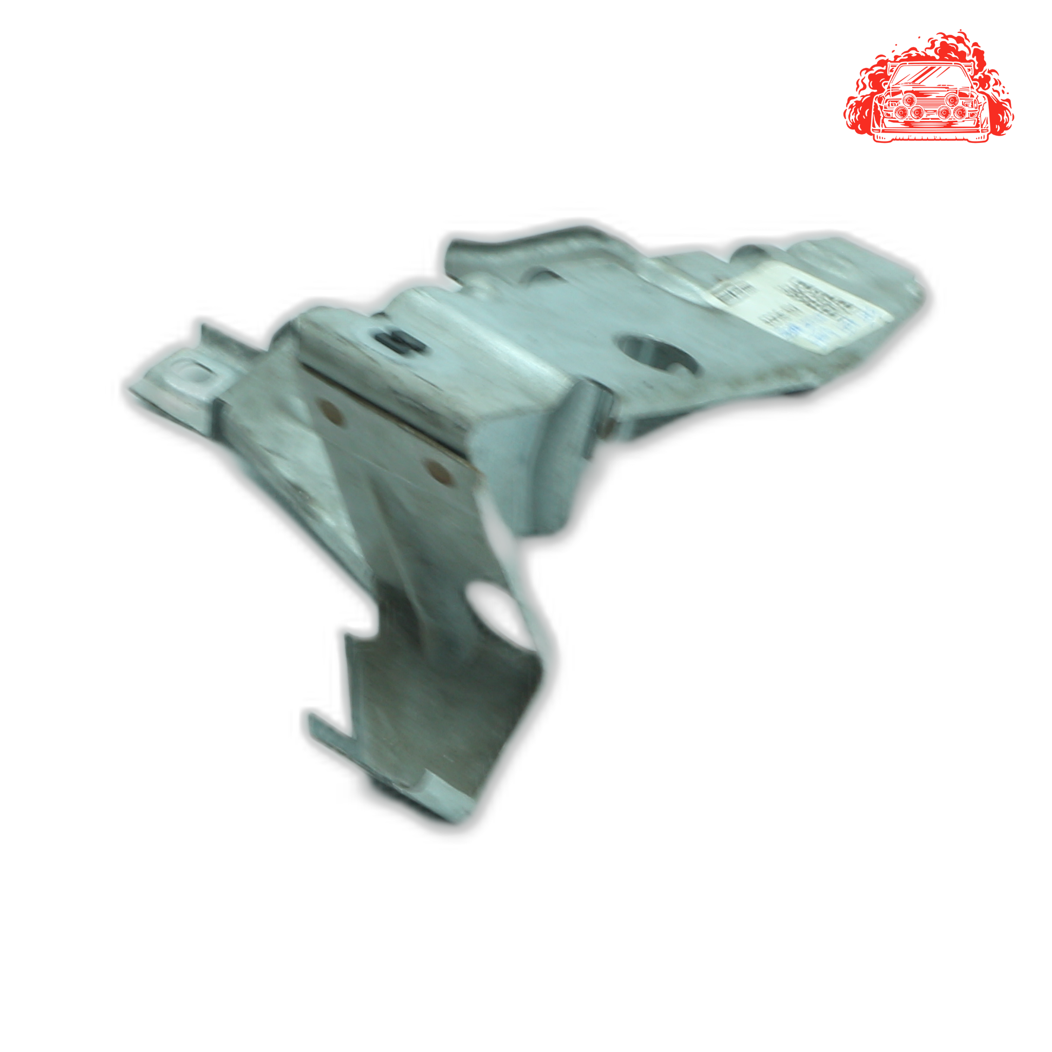 Used Audi TT 1.8 TURBO Foot Rest Bracket