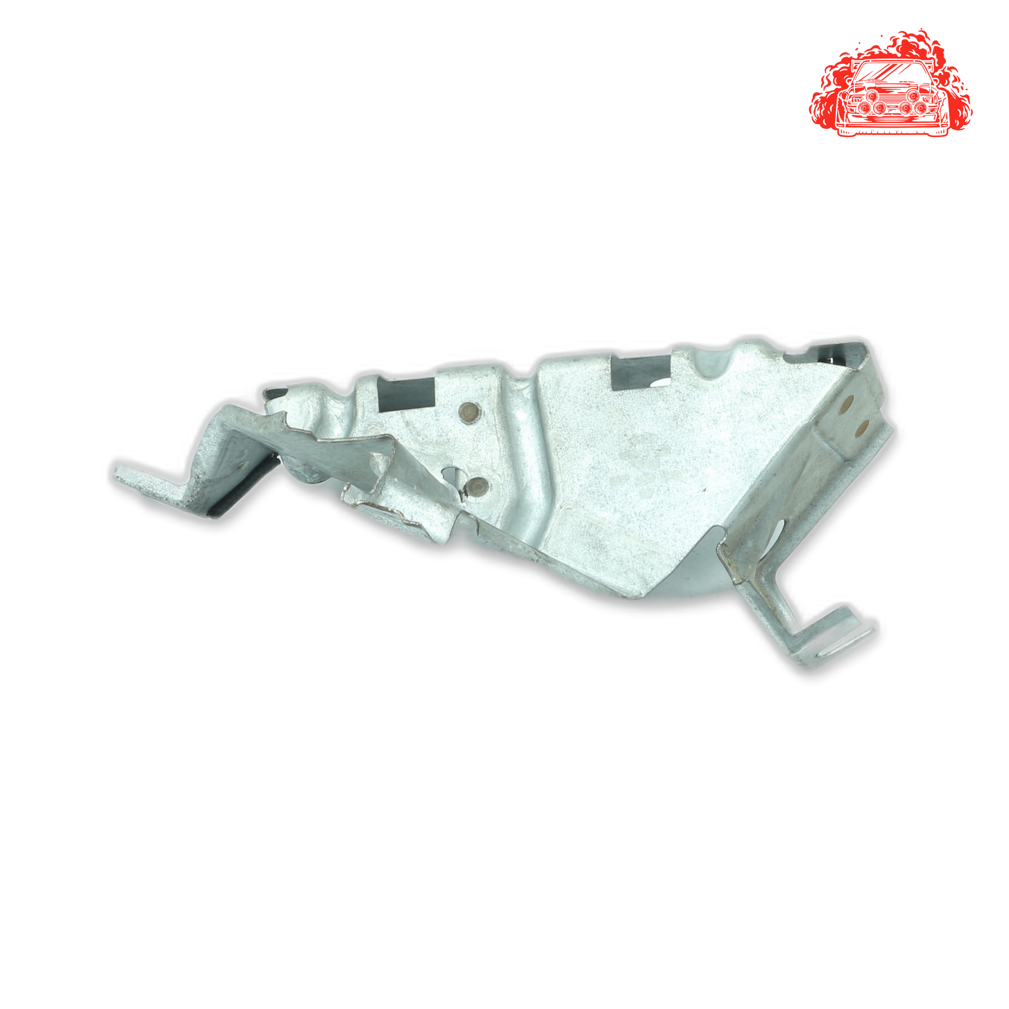 Used Audi TT 1.8 TURBO Foot Rest Bracket