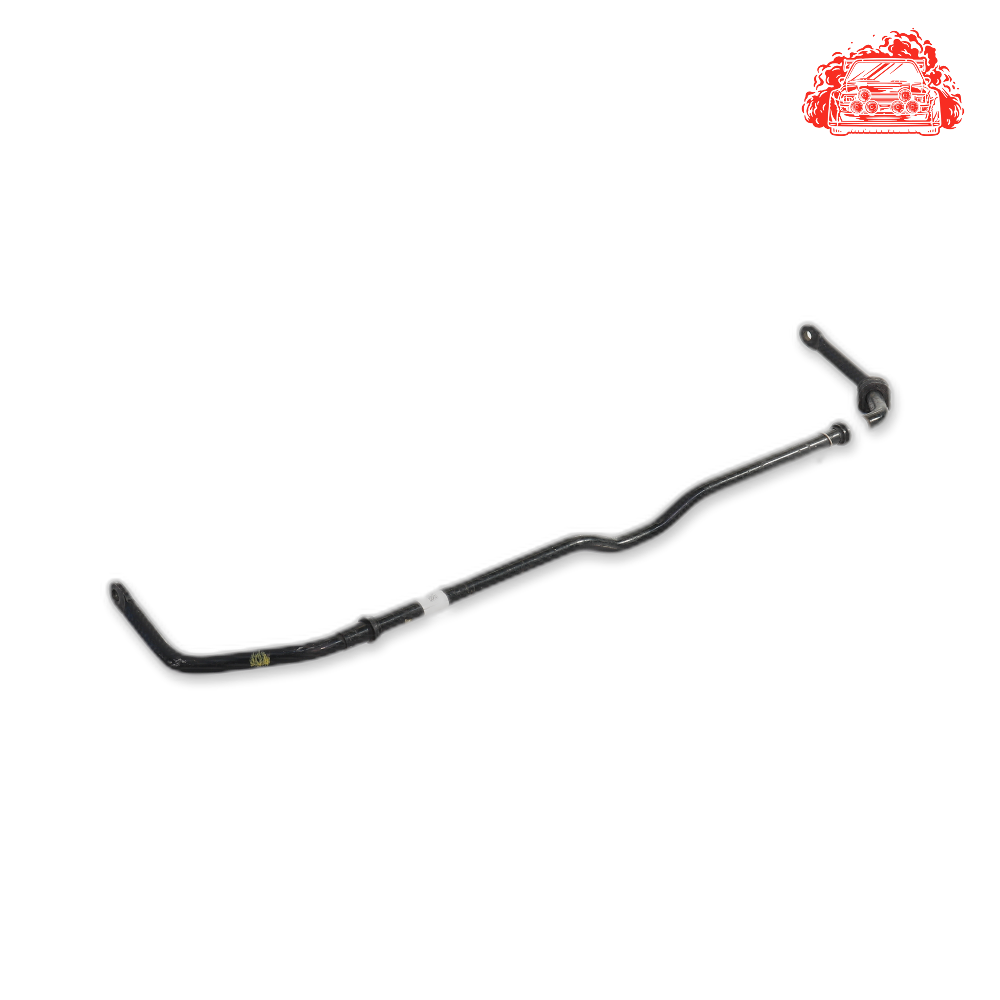 Used Audi TT 1.8 TURBO Front Control Bar