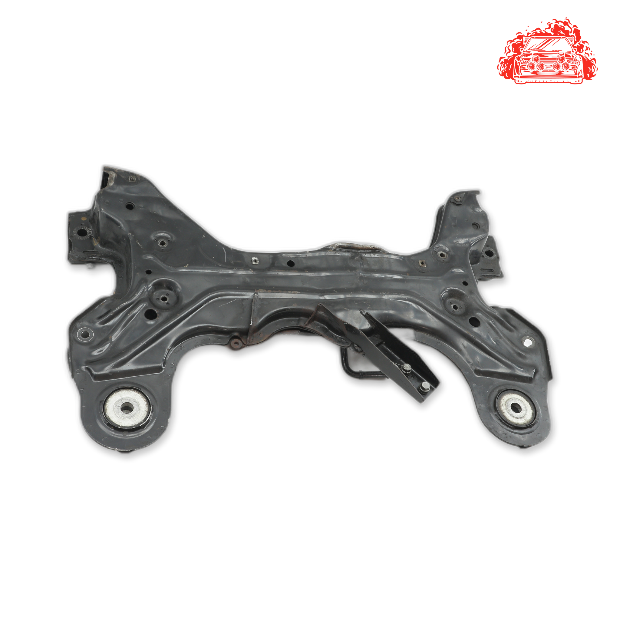 Used AUDI TT 1.8 TURBO Front Subframe