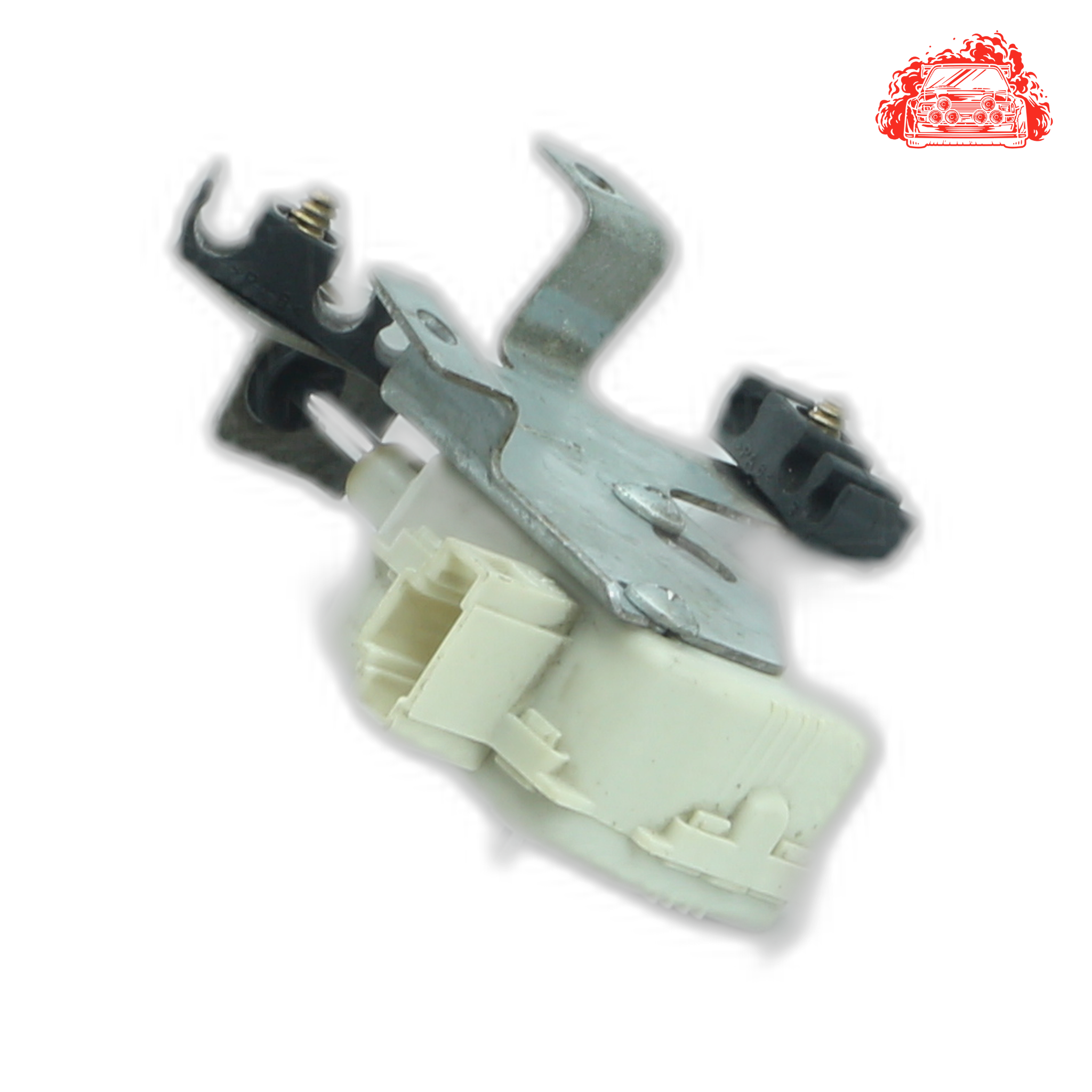 Used Audi TT 1.8 TURBO Fuel Door Lock Actuator