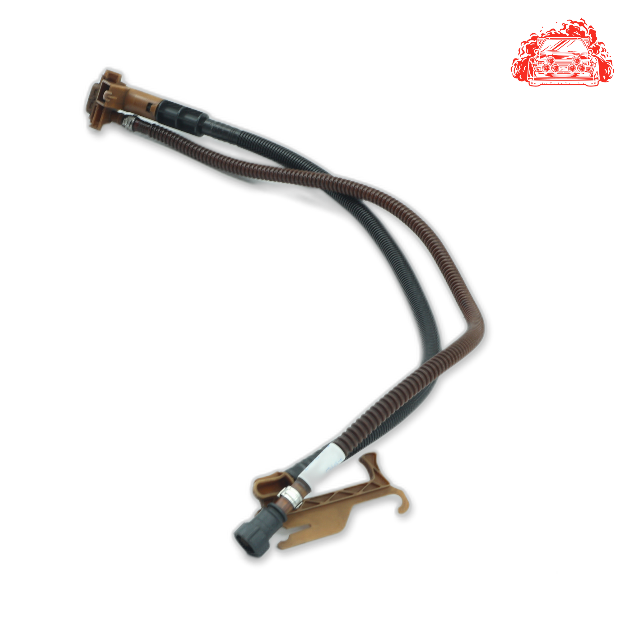 Used Audi TT 1.8 TURBO Fuel Lines