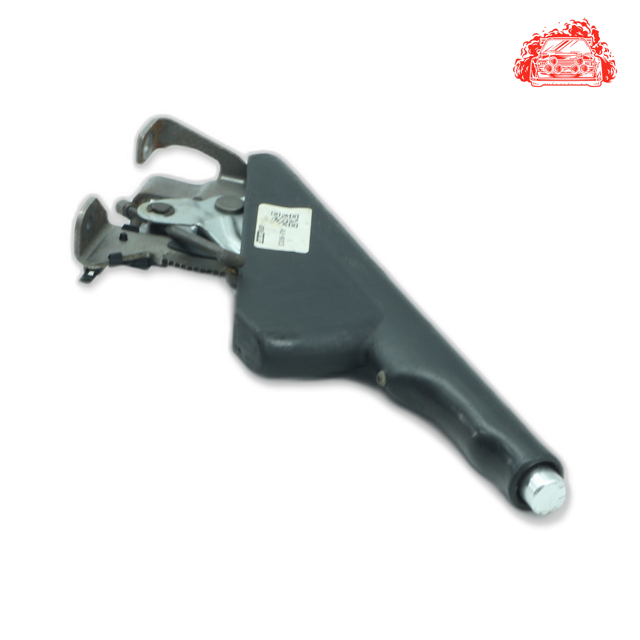 Used Audi TT 1.8 TURBO Handbrake Lever