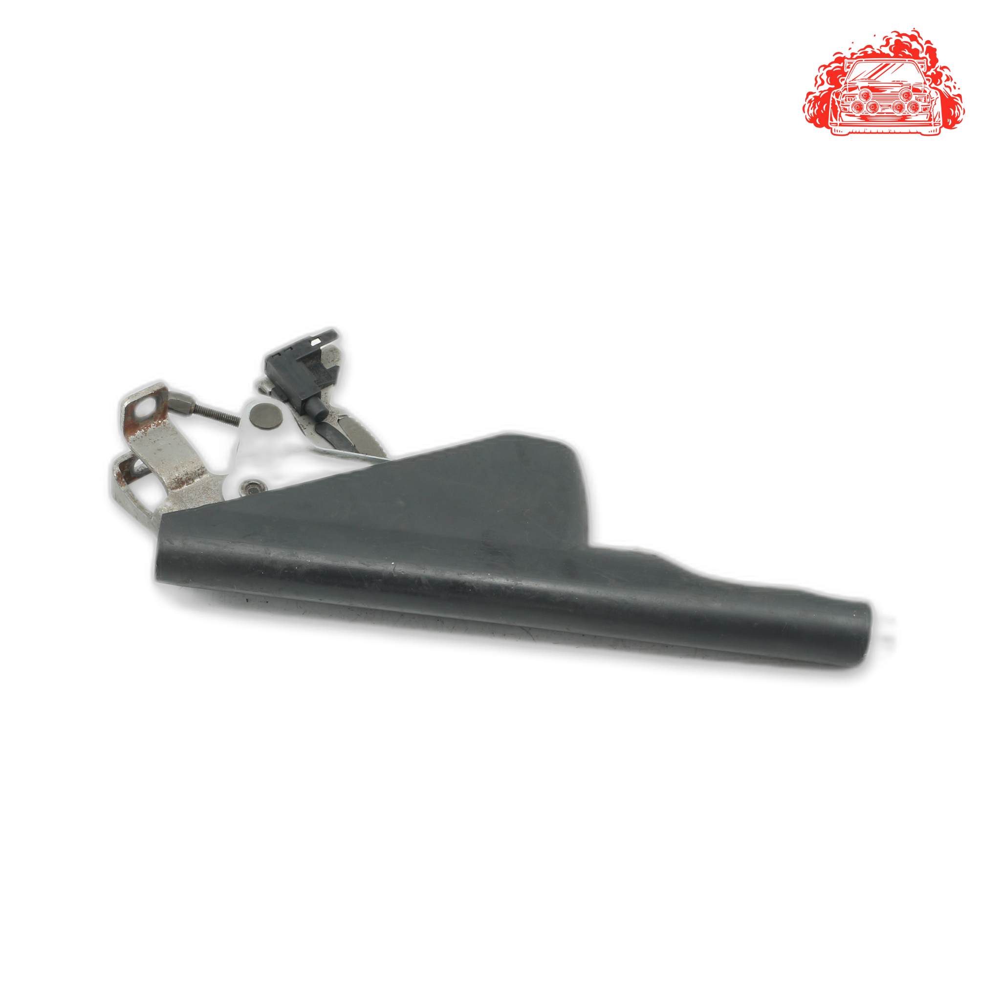 Used Audi TT 1.8 TURBO Handbrake Lever