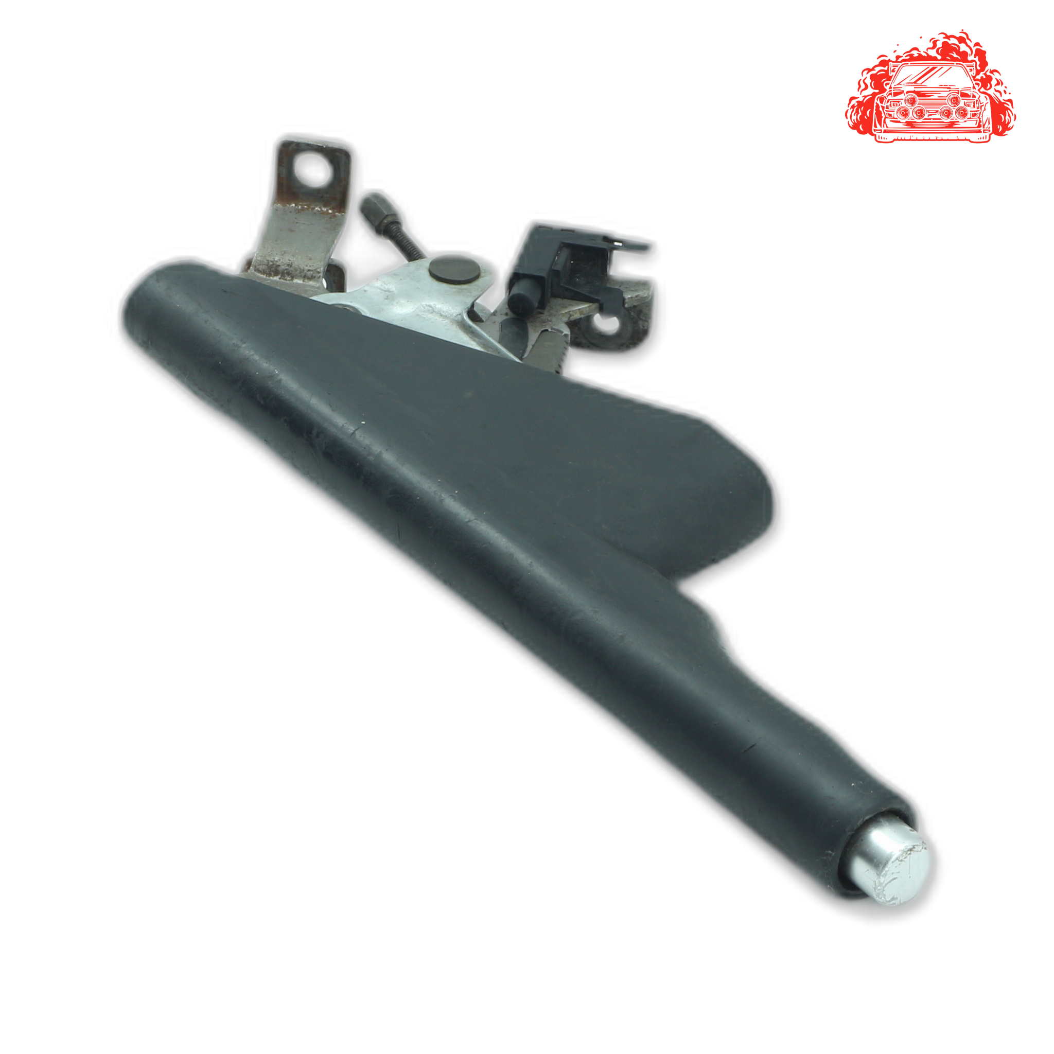 Used Audi TT 1.8 TURBO Handbrake Lever