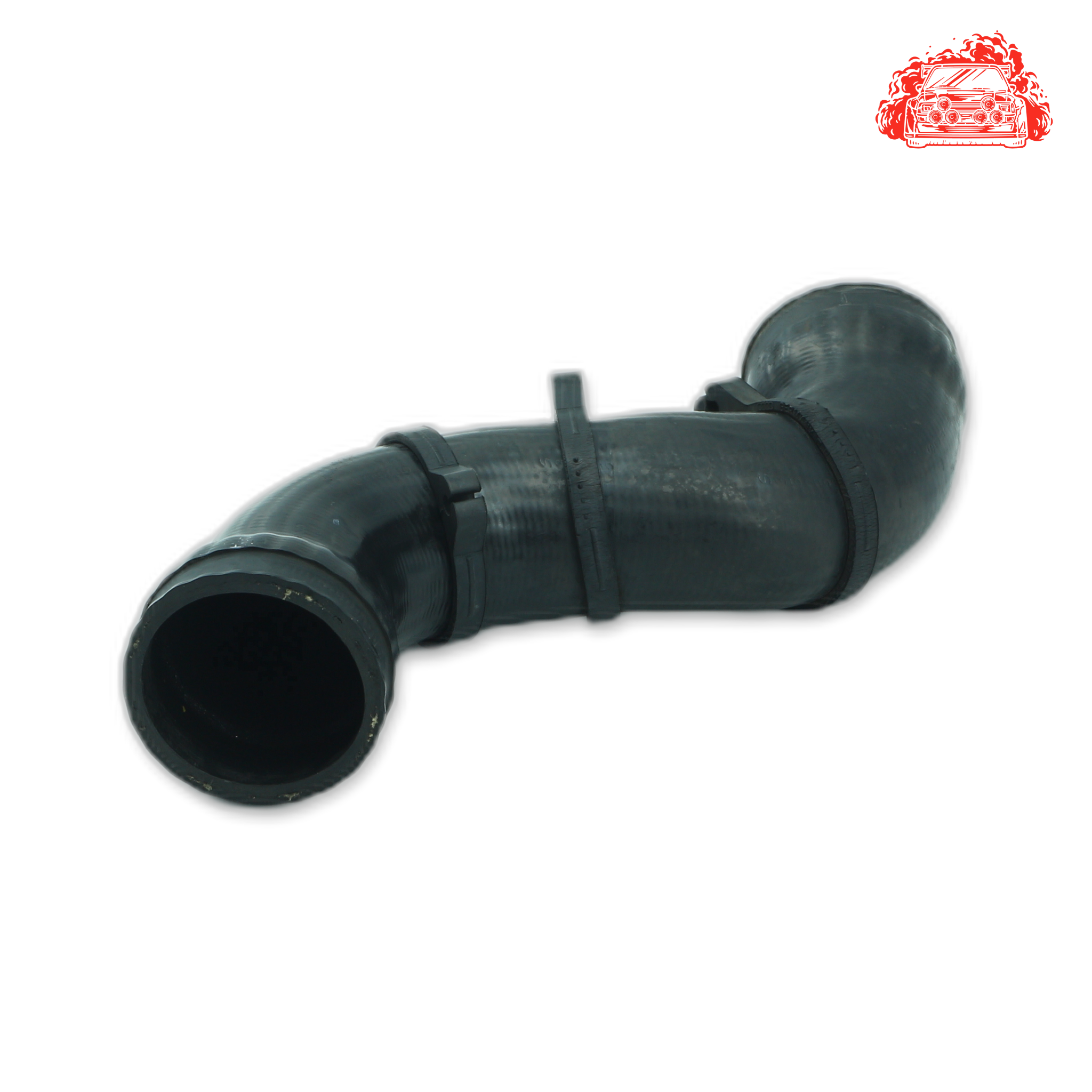 Used Audi TT 1.8 TURBO Intercooler Hose