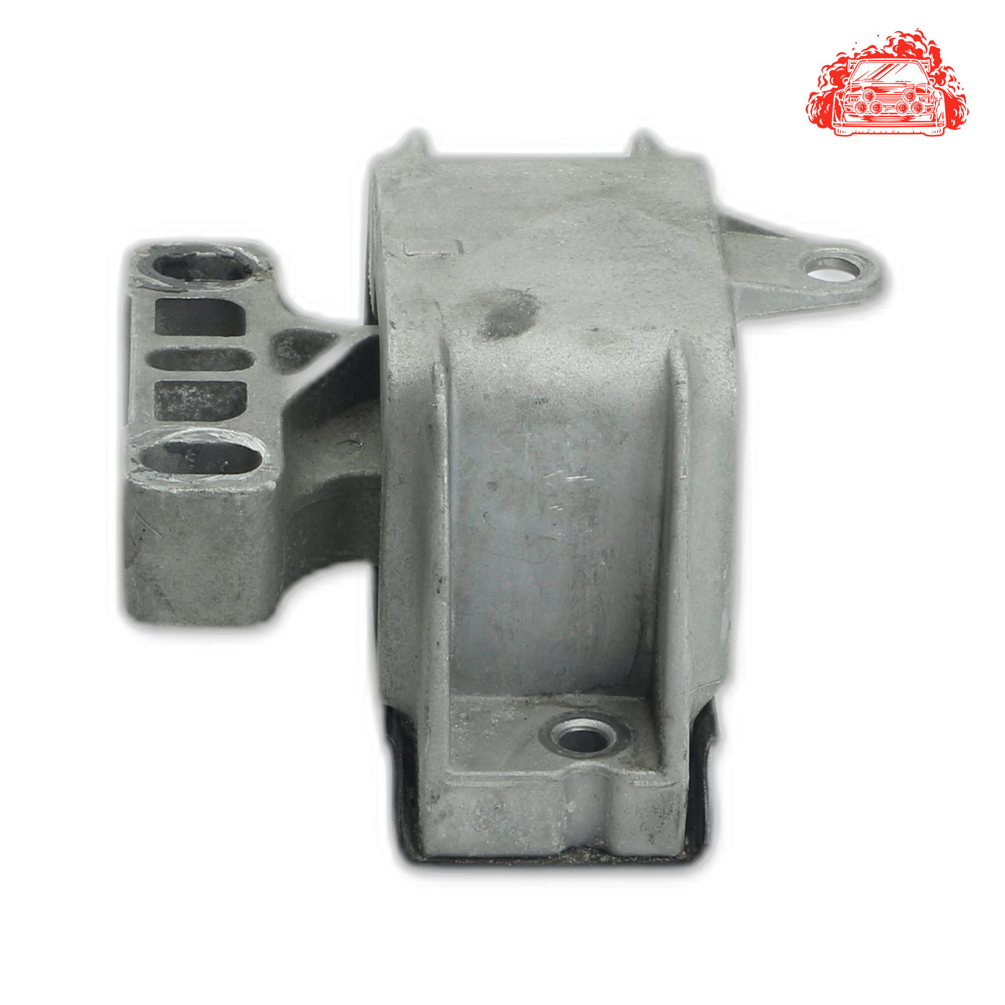 Used Audi TT 1.8 TURBO Passengers Side Engine Mounting