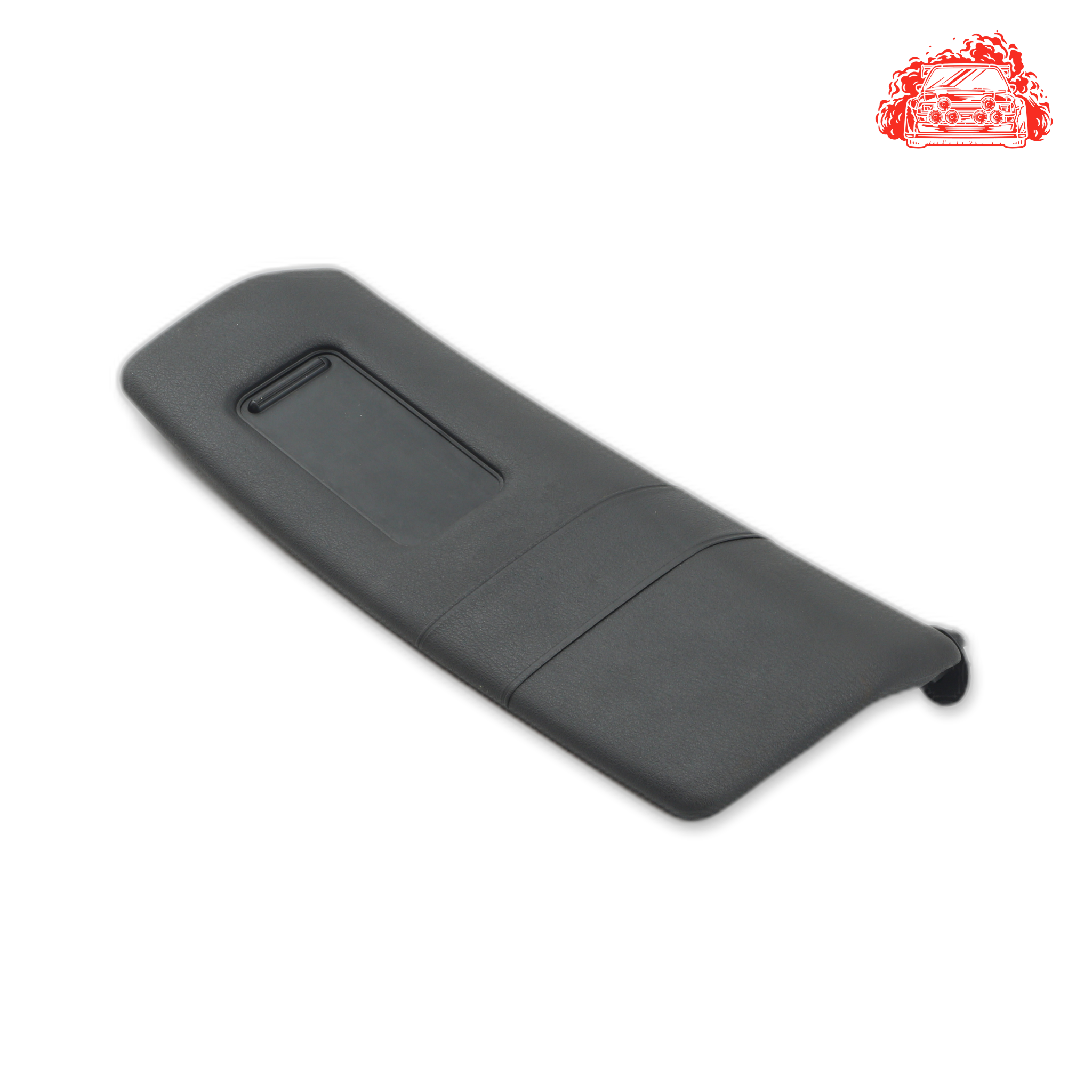 Used AUDI TT 1.8 TURBO Passengers Side Sun Visor