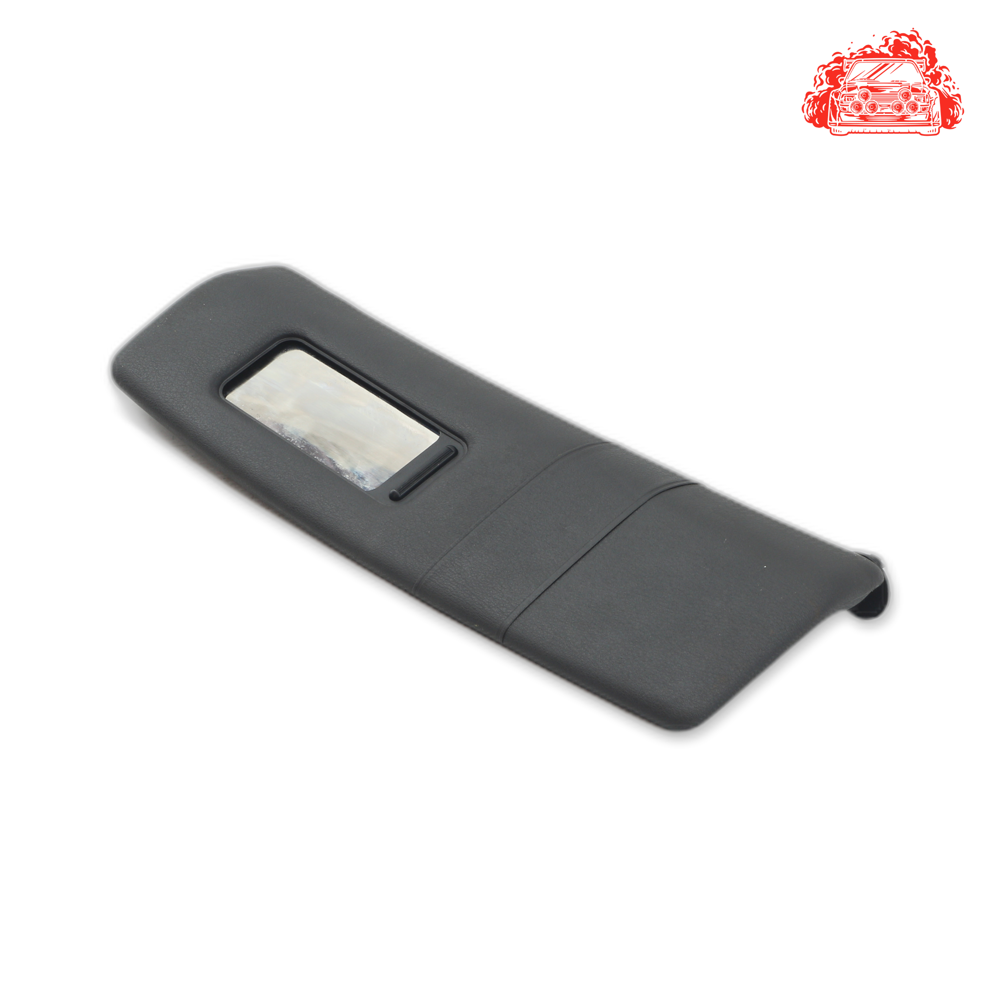 Used AUDI TT 1.8 TURBO Passengers Side Sun Visor