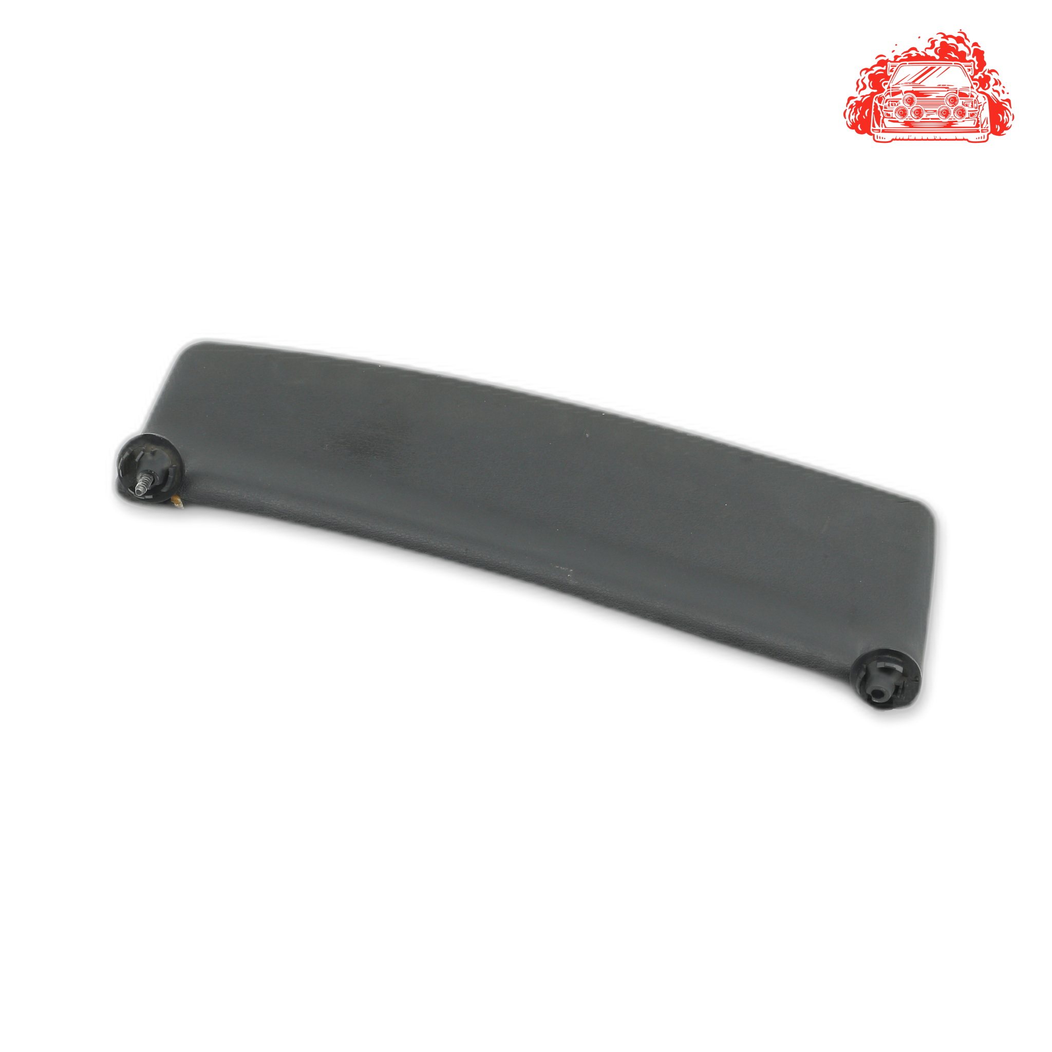 Used AUDI TT 1.8 TURBO Passengers Side Sun Visor
