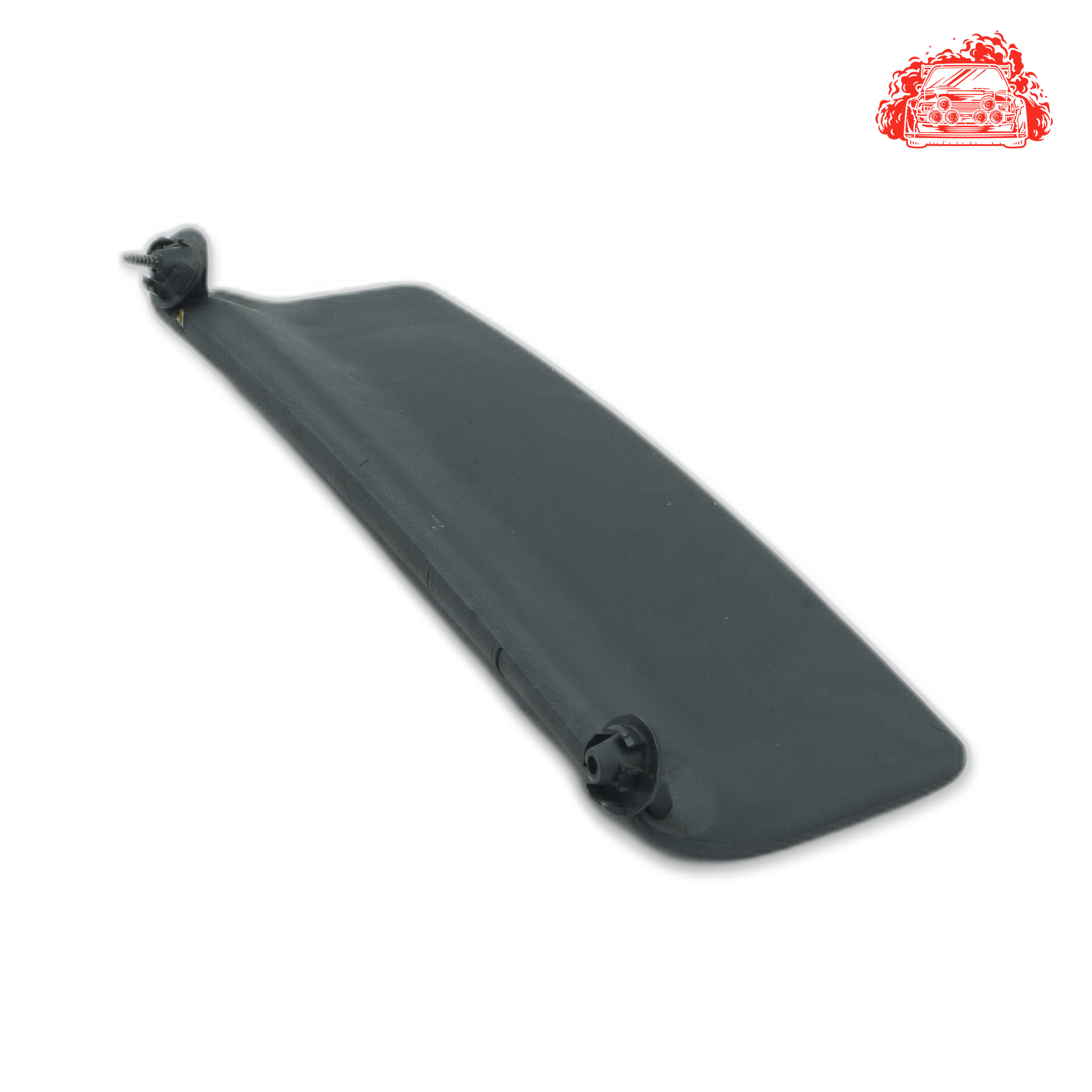 Used AUDI TT 1.8 TURBO Passengers Side Sun Visor