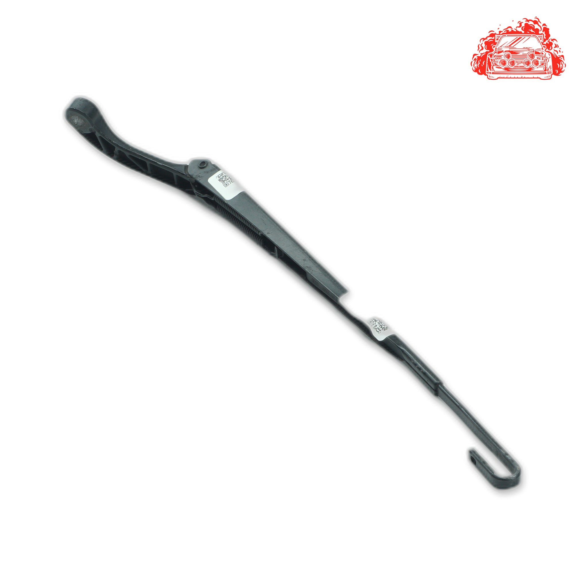Used Audi TT 1.8 TURBO Passengers Side Wiper Arm