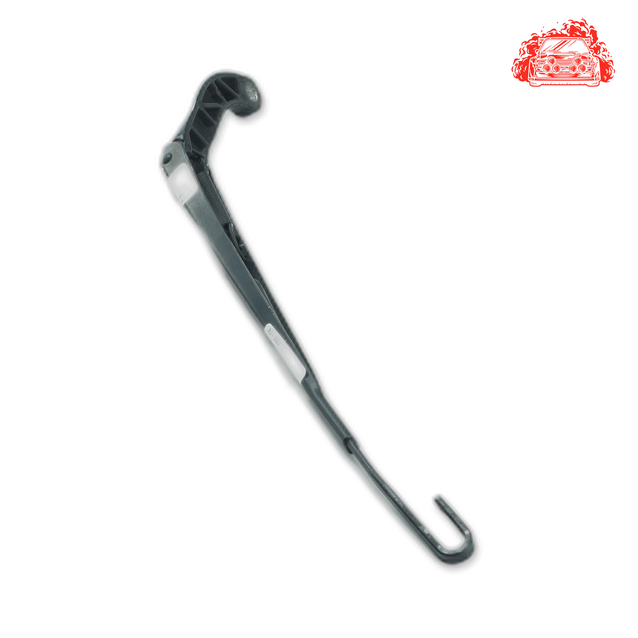 Used Audi TT 1.8 TURBO Passengers Side Wiper Arm