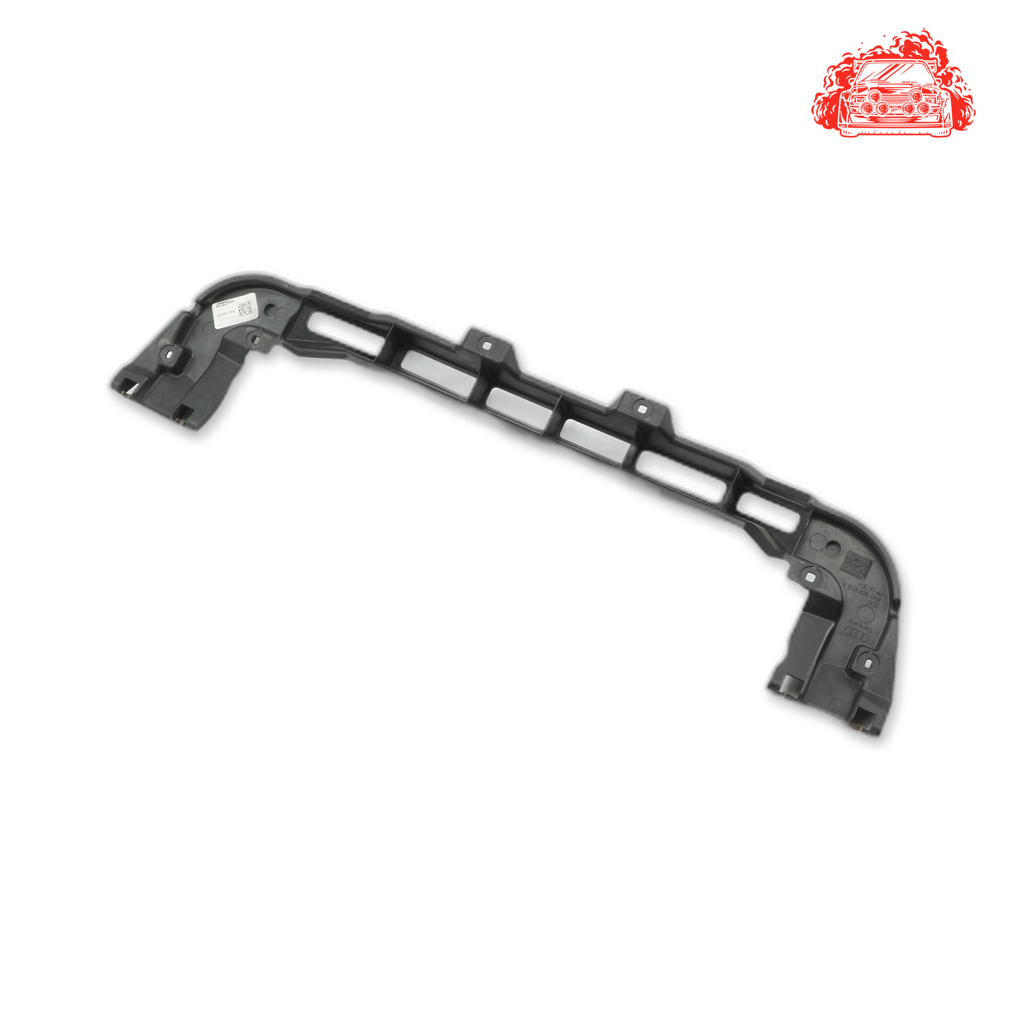 Used Audi TT 1.8 TURBO Rear Bumper Support Bracket