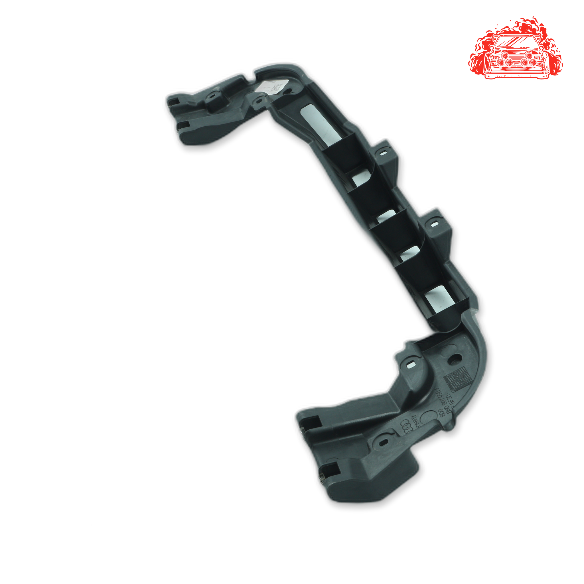 Used Audi TT 1.8 TURBO Rear Bumper Support Bracket