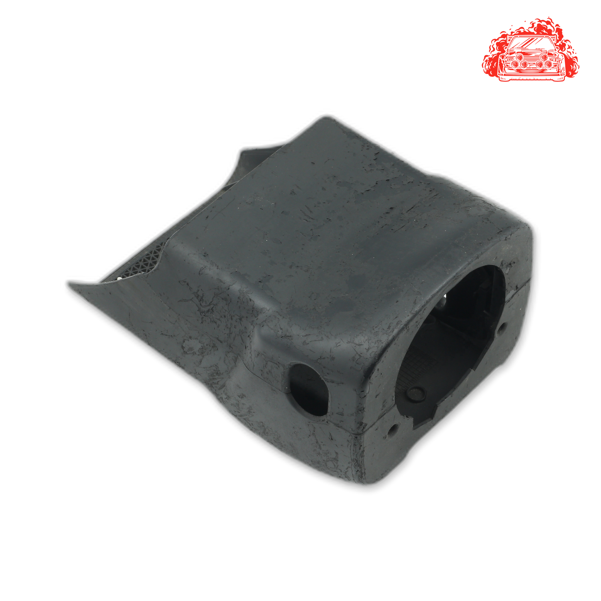 Used Audi TT 1.8 TURBO Steering Column Cover