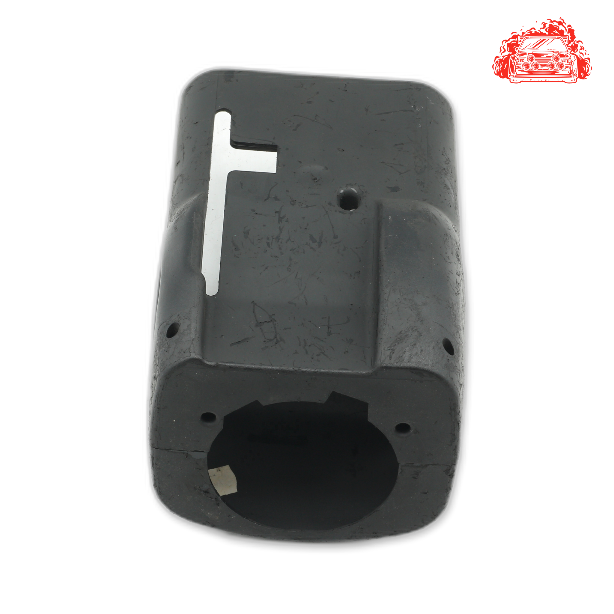 Used Audi TT 1.8 TURBO Steering Column Cover
