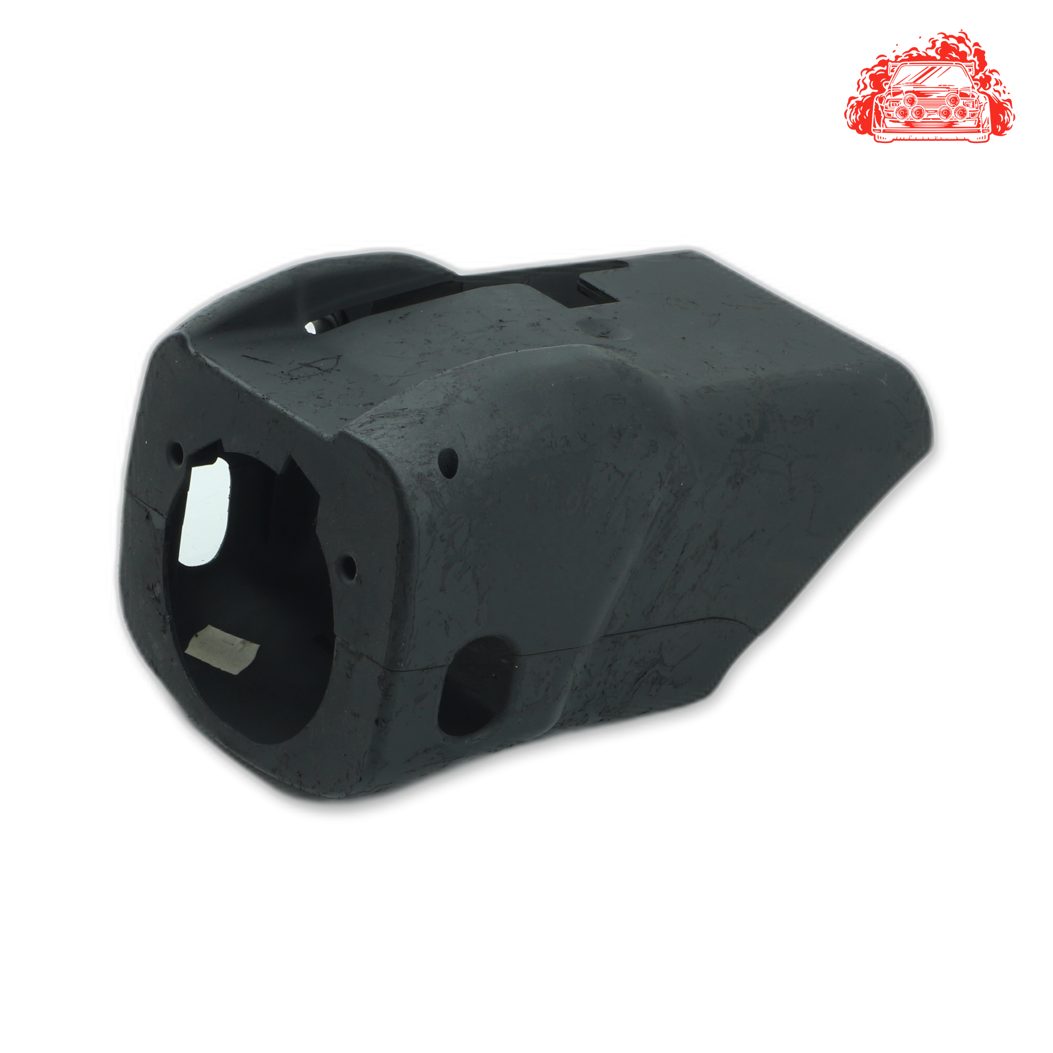 Used Audi TT 1.8 TURBO Steering Column Cover
