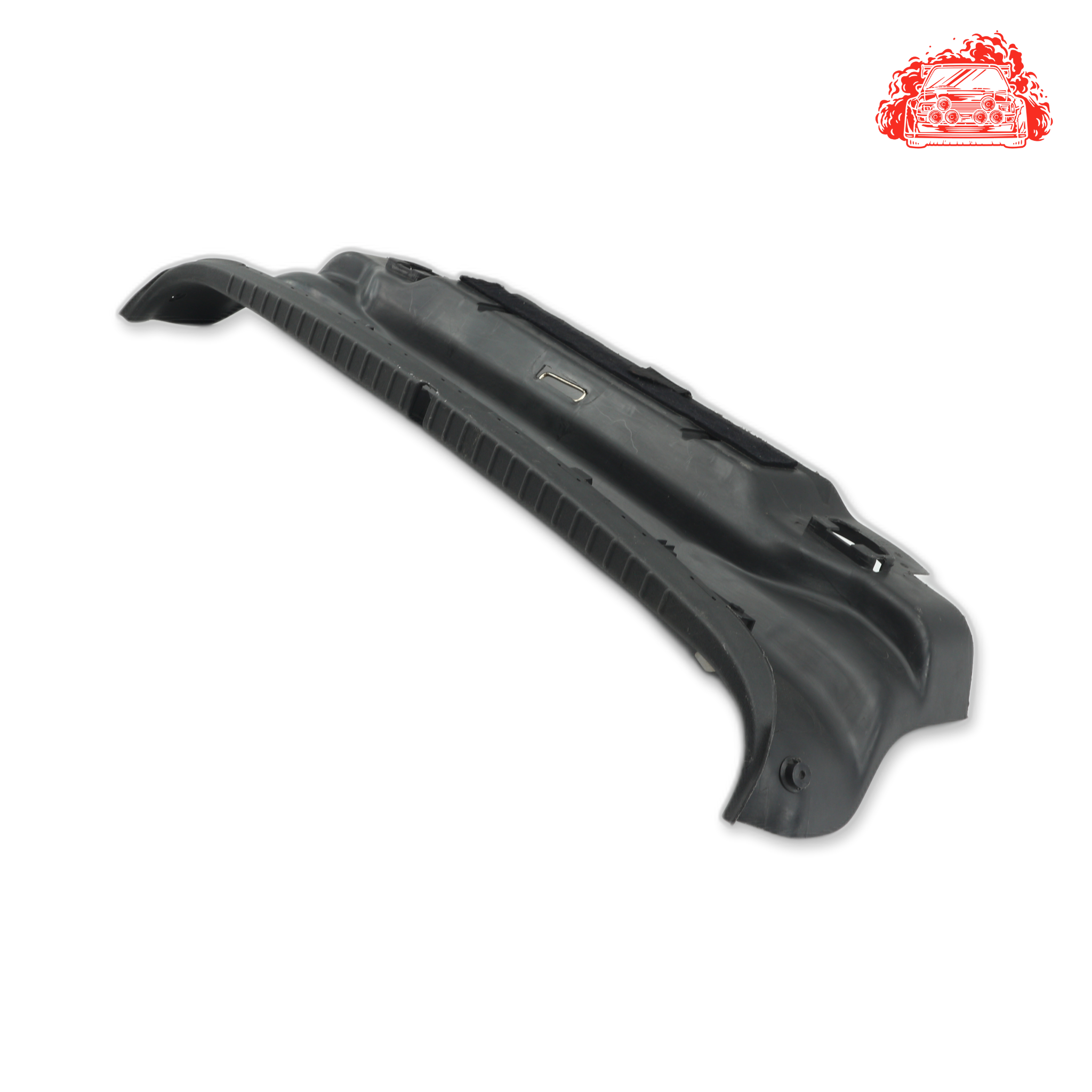 Used Audi TT 1.8 TURBO Trunk Cover Panel