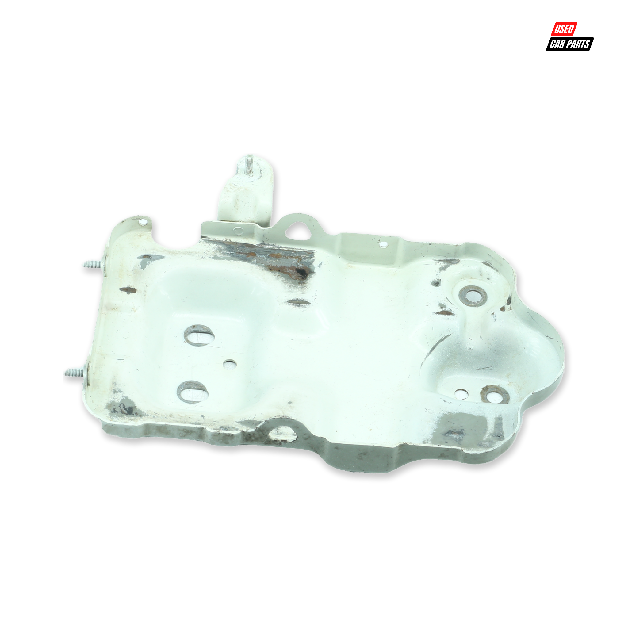 Used CHEVROLET CAPTIVA 2012 Battery Cover (Salvaged)