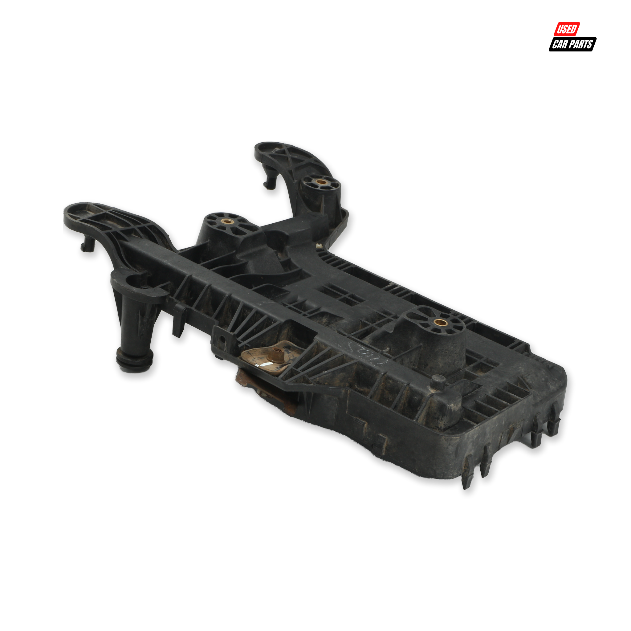 Used Volkswagen Polo Vivo Battery Tray 1K0915333 (2012 Model)