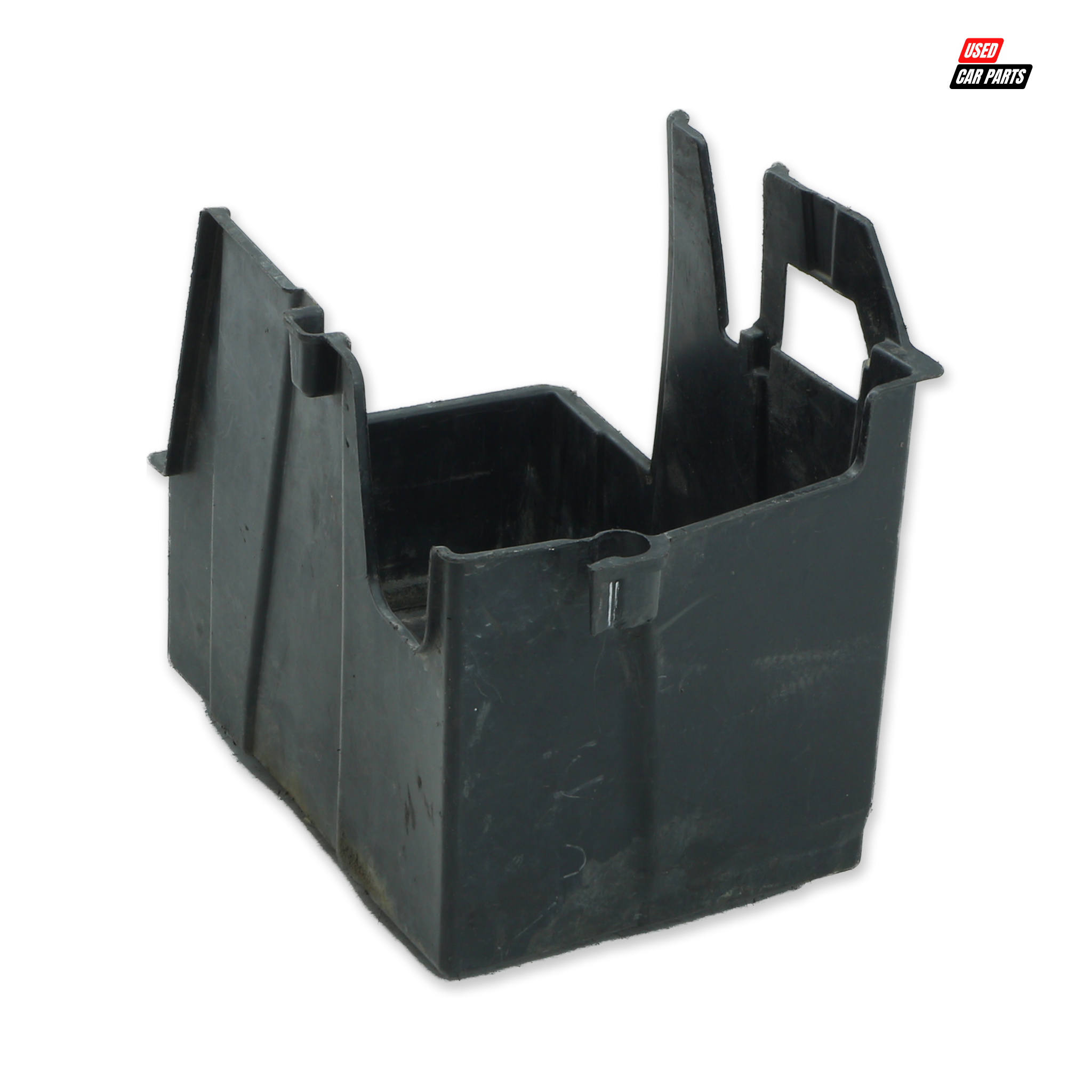 Used Battery Tray for 2010 BMW A/T (E90) - Tested, Moneyback Guarantee