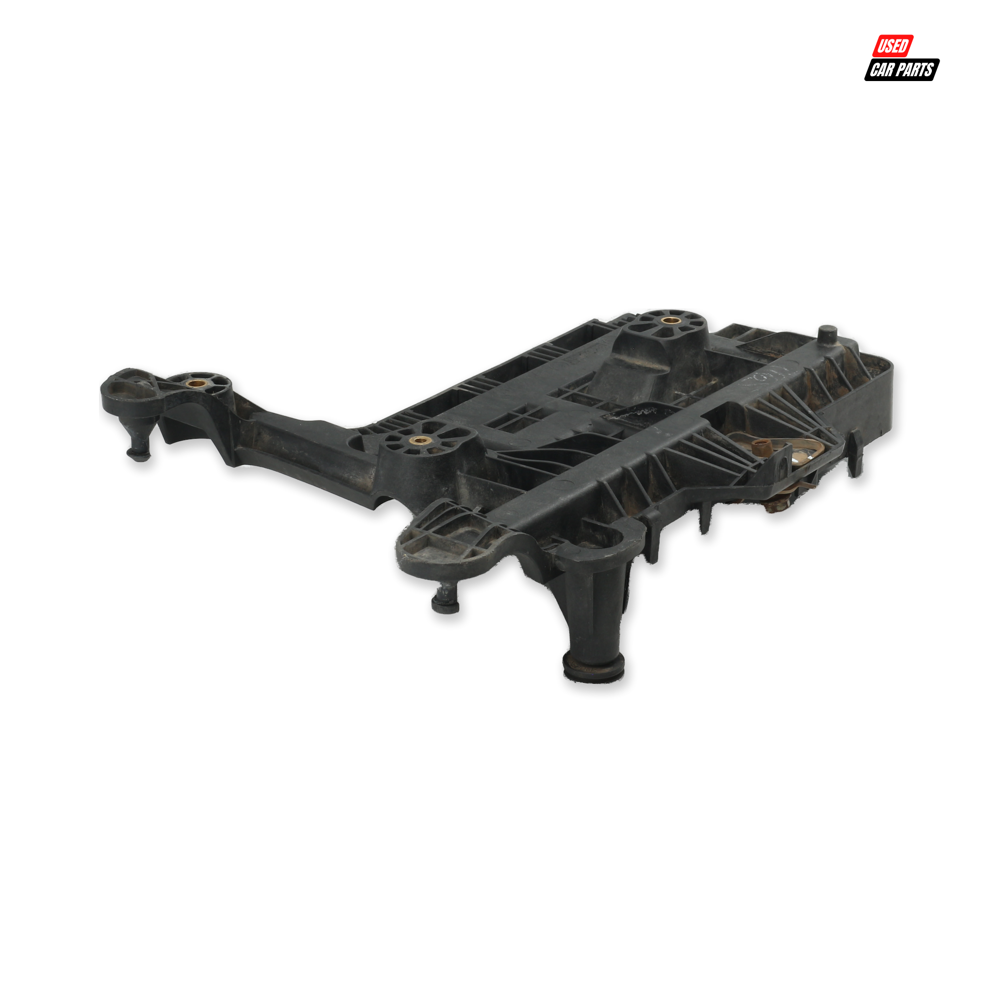 Used Volkswagen Polo Vivo Battery Tray 1K0915333 (2012 Model)