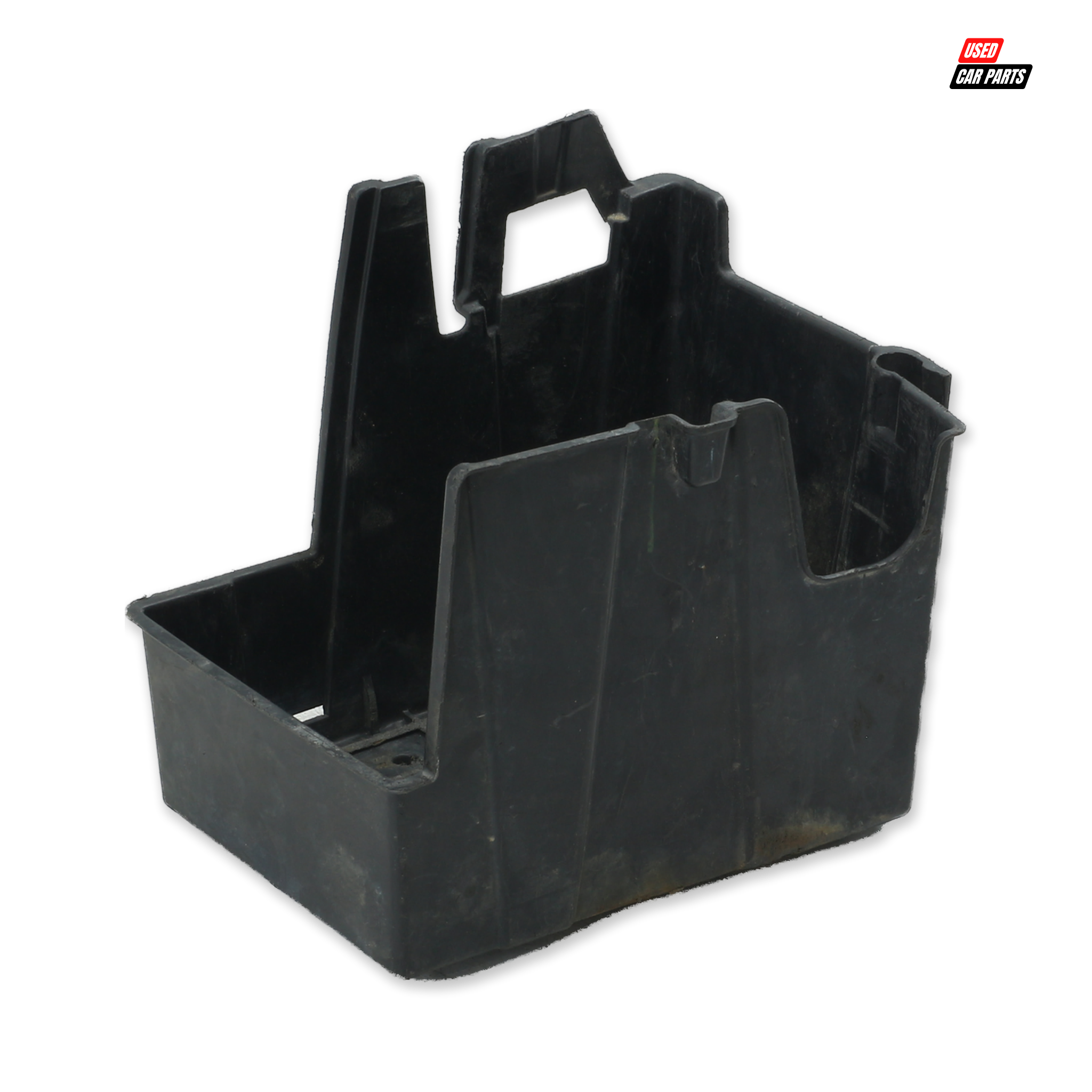Used Battery Tray for 2010 BMW A/T (E90) - Tested, Moneyback Guarantee