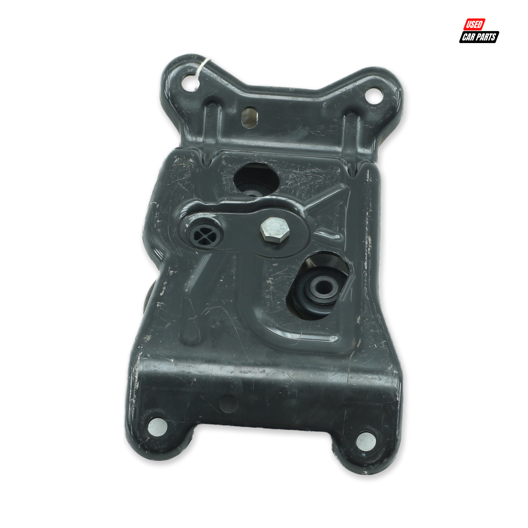 Used Bearing Housing (Part Number A1693500042) for 2011 MERCEDES-BENZ B180