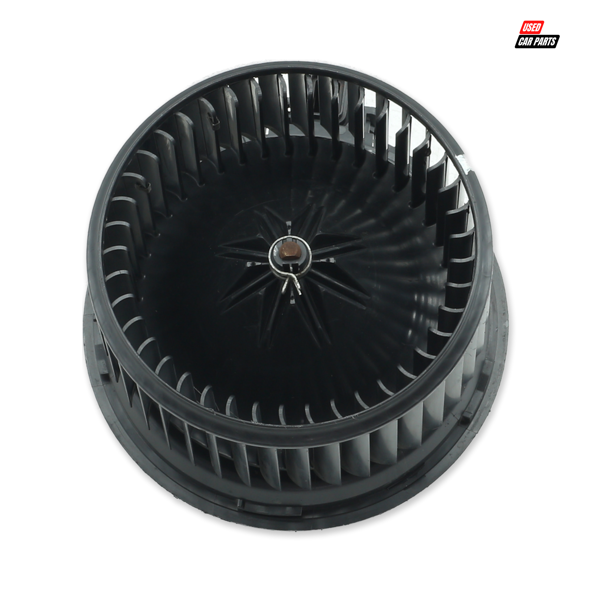 Used Blower Motor for 2013 HYUNDAI i20 1.4D GLIDE