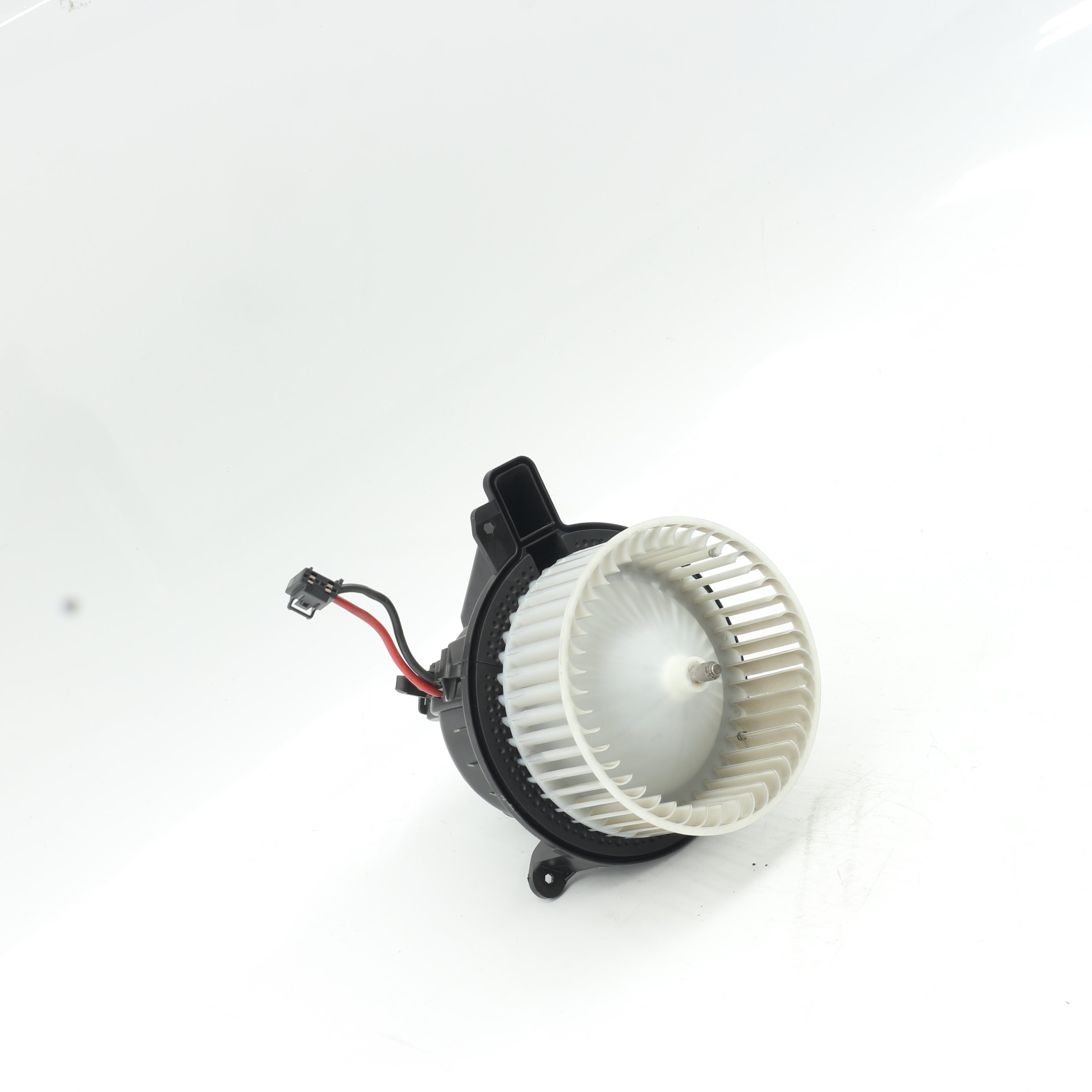 Used Volkswagen Polo 1.2 Trendline DSG Blower Motor BZ79989