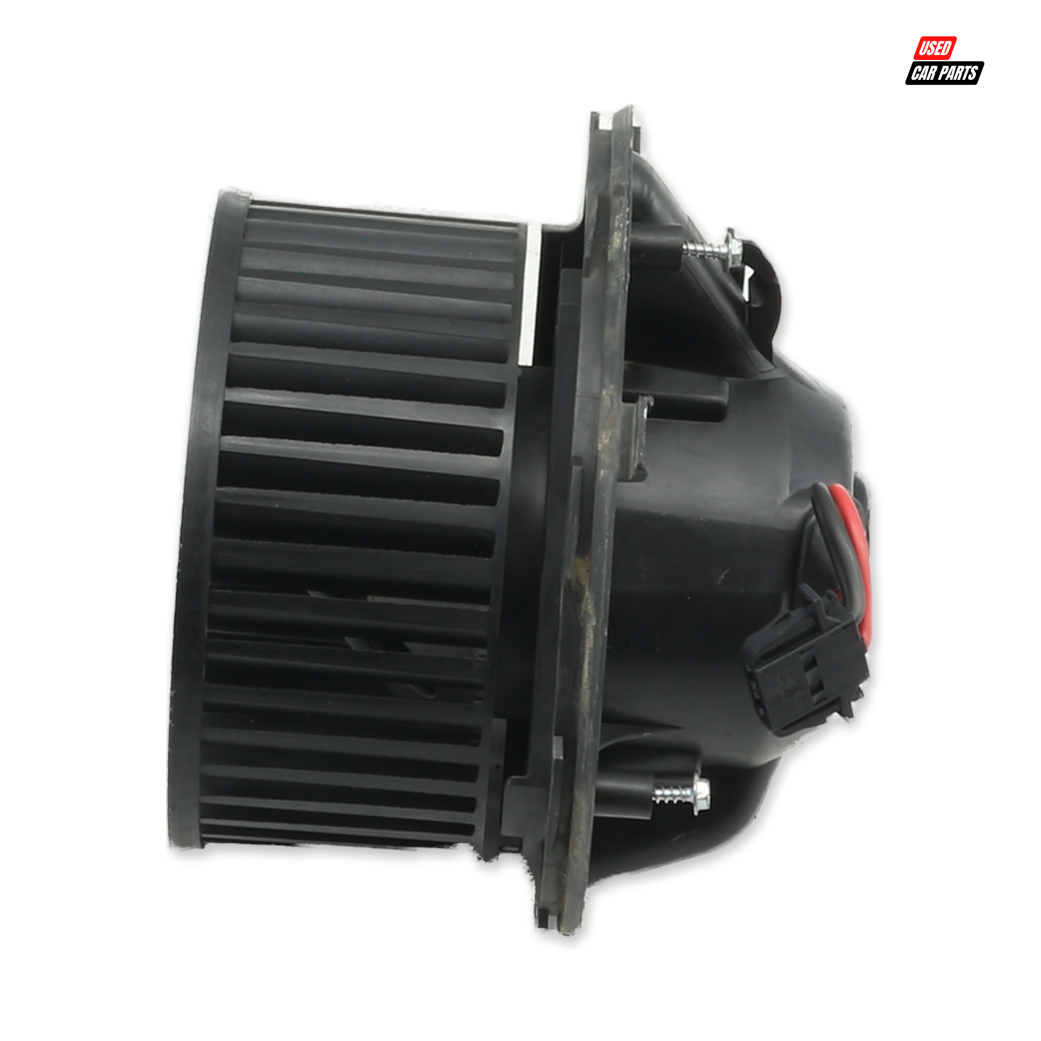 Used Blower Motor for 2011 Audi 1.4 TFSI Attraction - Tested & Guaranteed