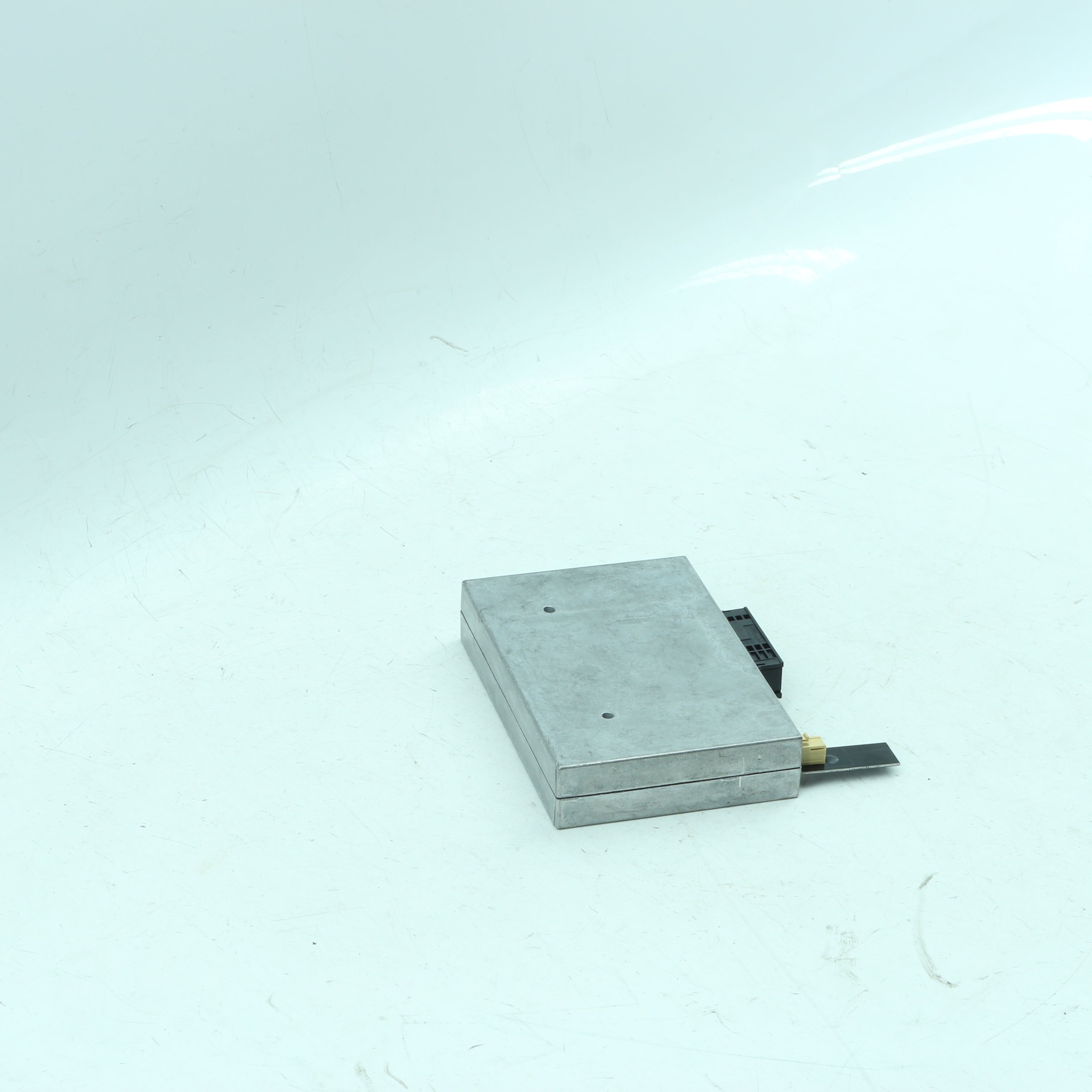 Used AUDI A5 S5 QUATTRO Bluetooth Module - OEM Part 8T0862335B