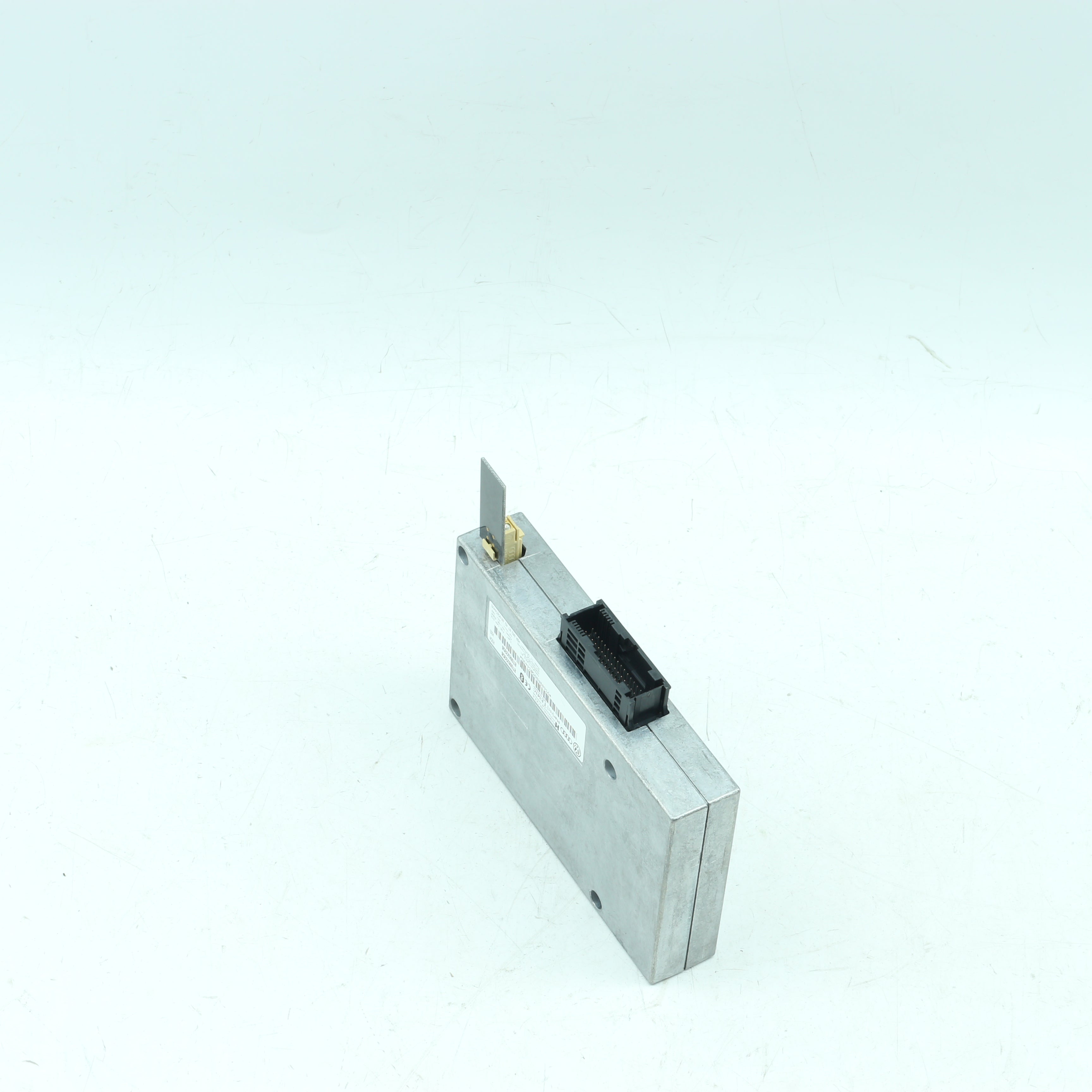 Used AUDI A5 S5 QUATTRO Bluetooth Module - OEM Part 8T0862335B