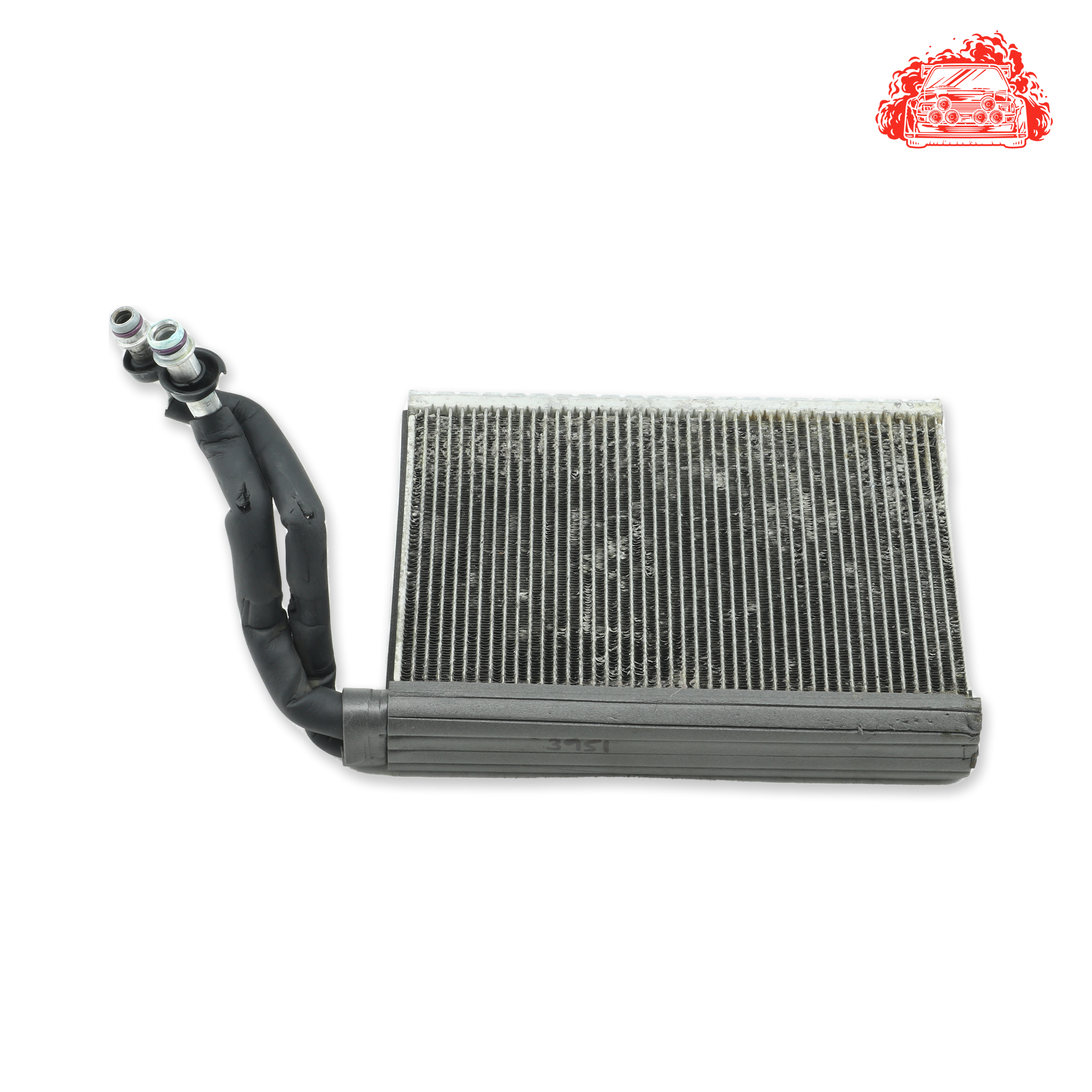 BMW A/T (E90) Aircon AC Evaporator